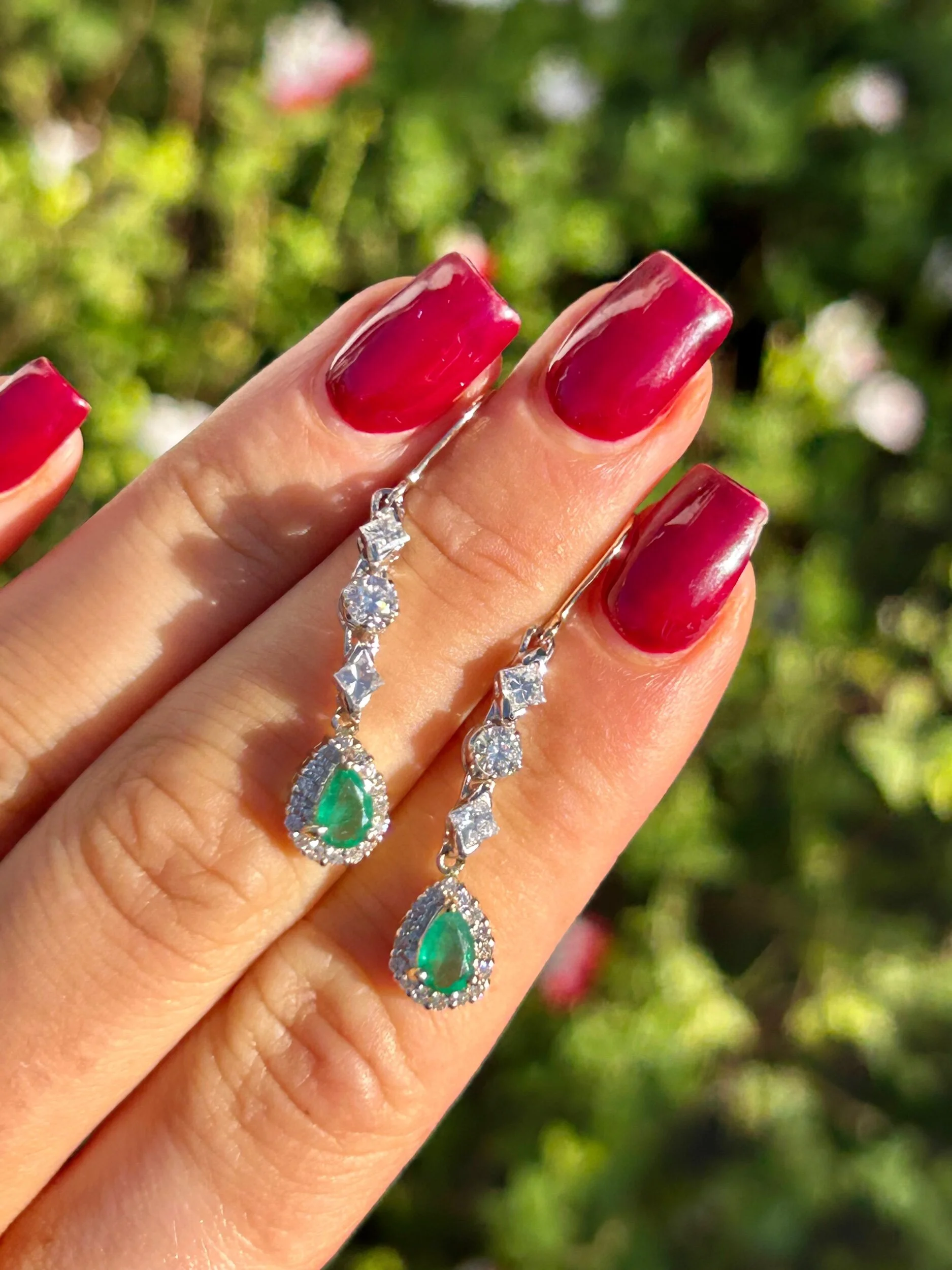 C6BB238C-68EA-449A-BC55-EB01D9882288