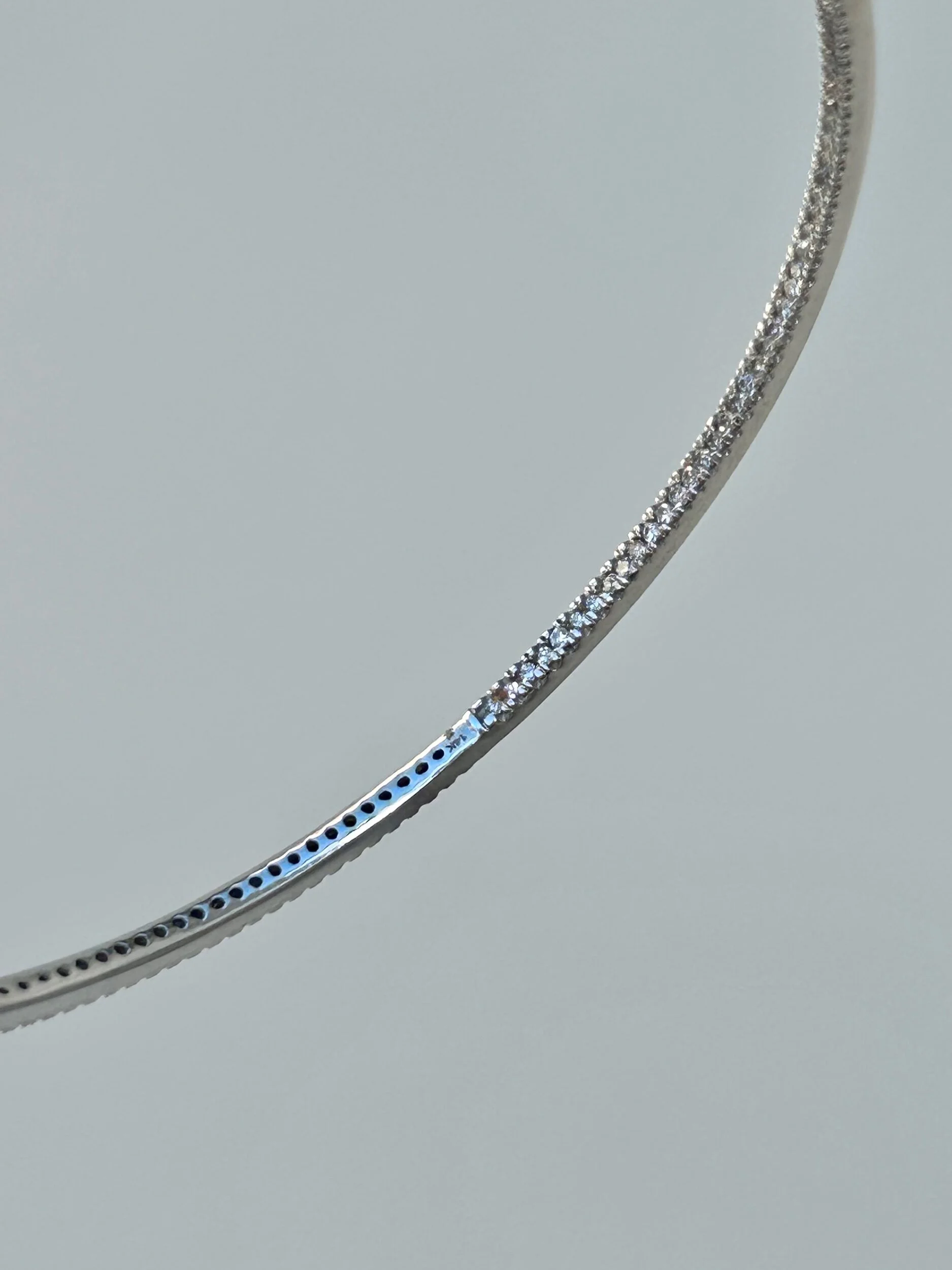 8CE53797-A446-4C09-AE6D-E783B2BA8FA6