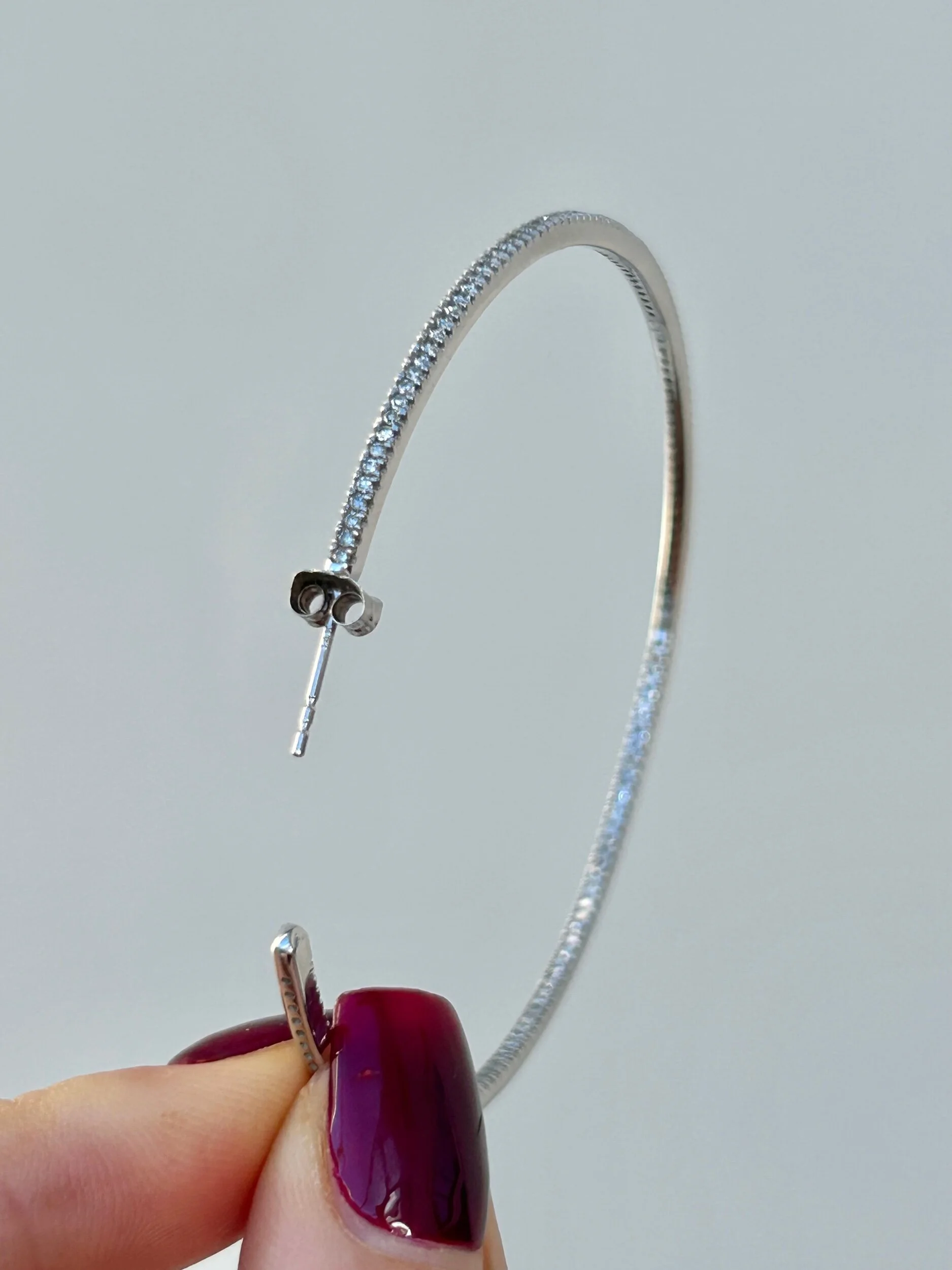 67A4DB0E-C749-4624-B3B0-91049DA1410F