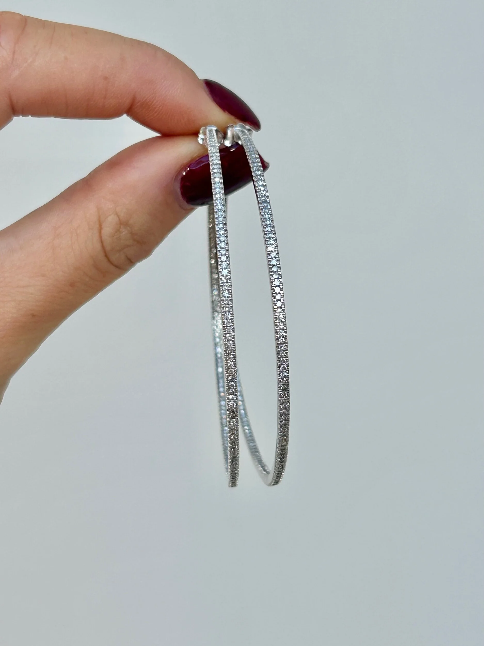 863CF630-65B2-4ACE-8D0E-673C70E6ED09