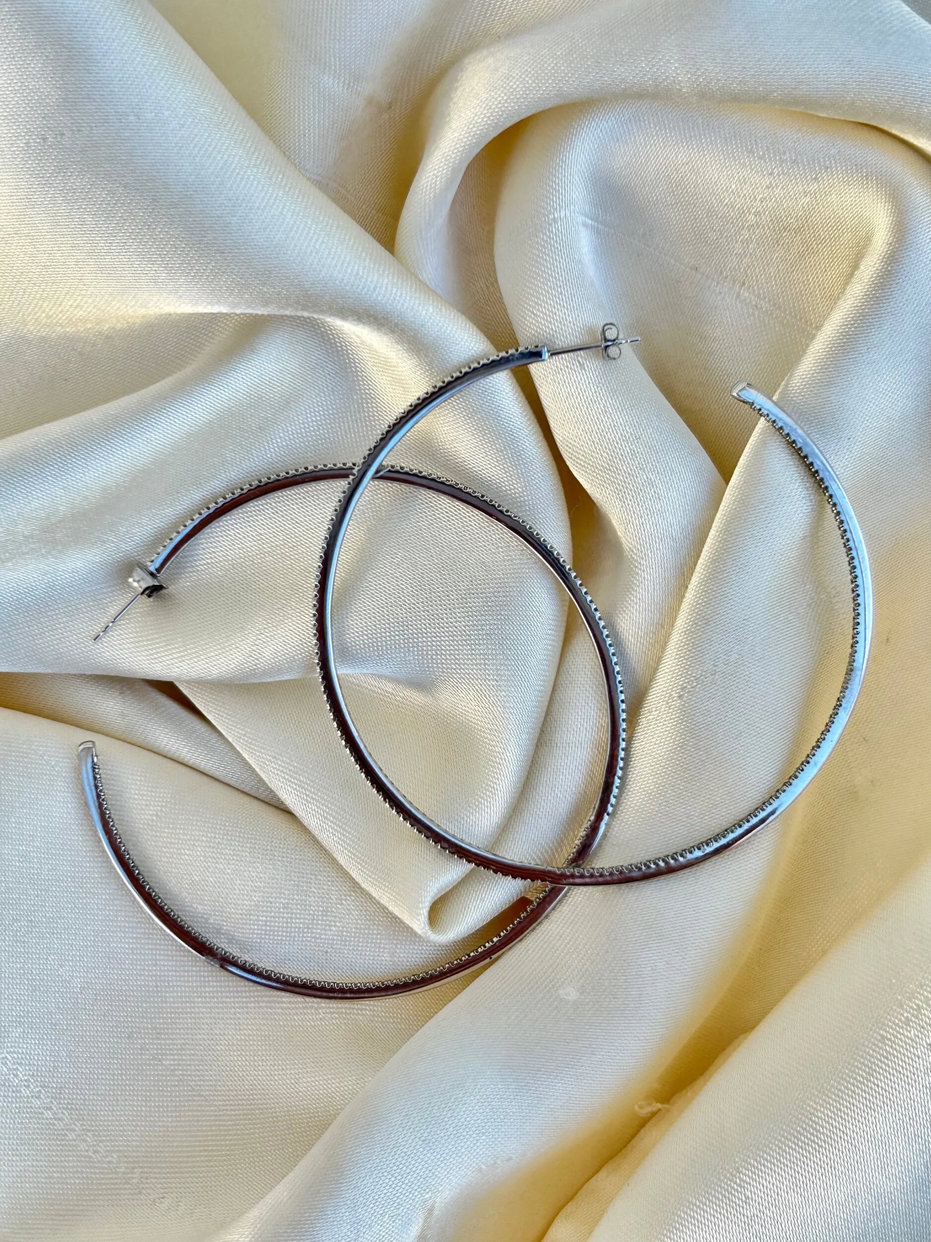 4502C908-5961-4864-B788-D7E315C10AA7