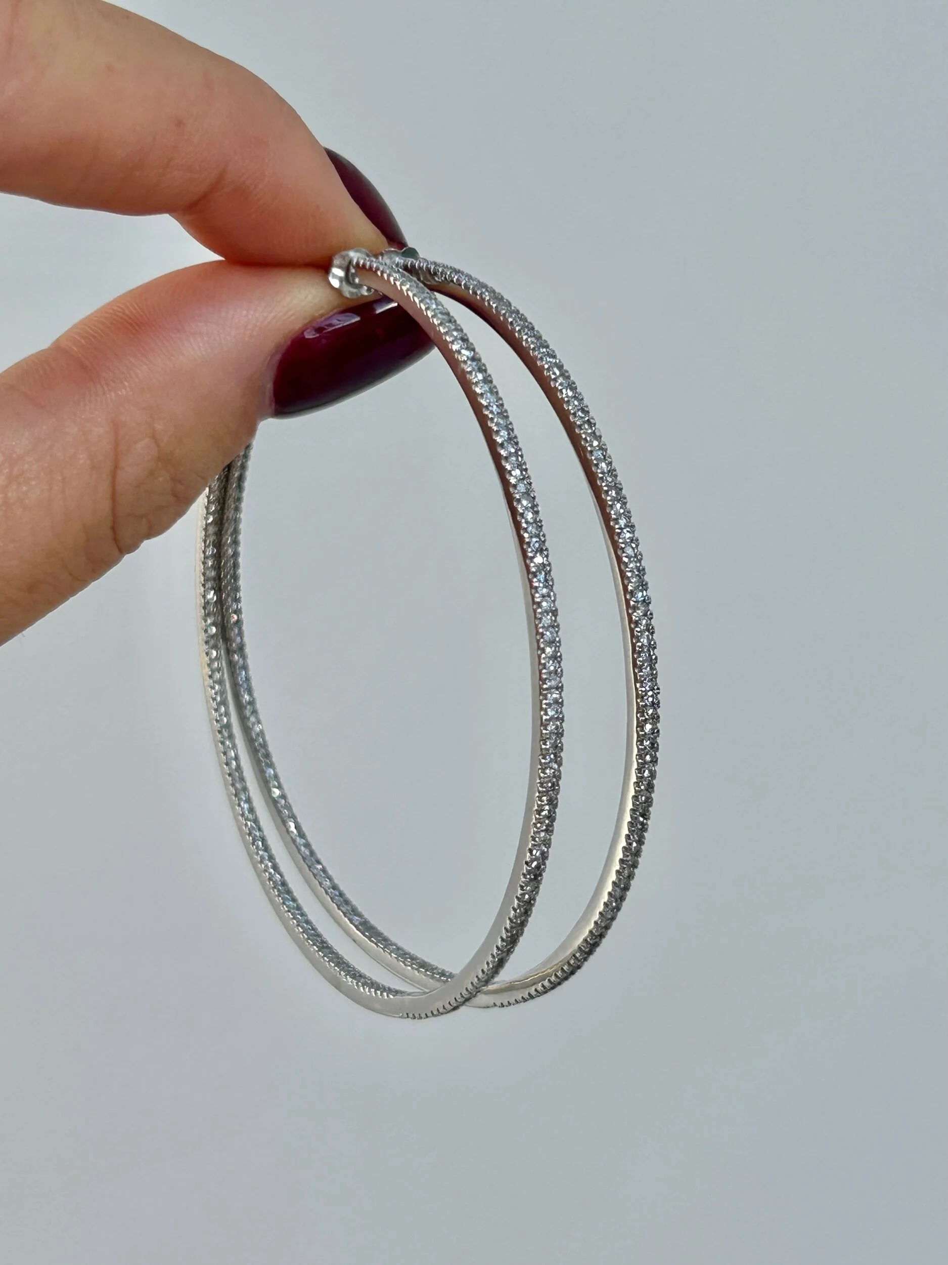 5A4B4FBB-50D7-44C5-BCB0-6EE89C4F86C6