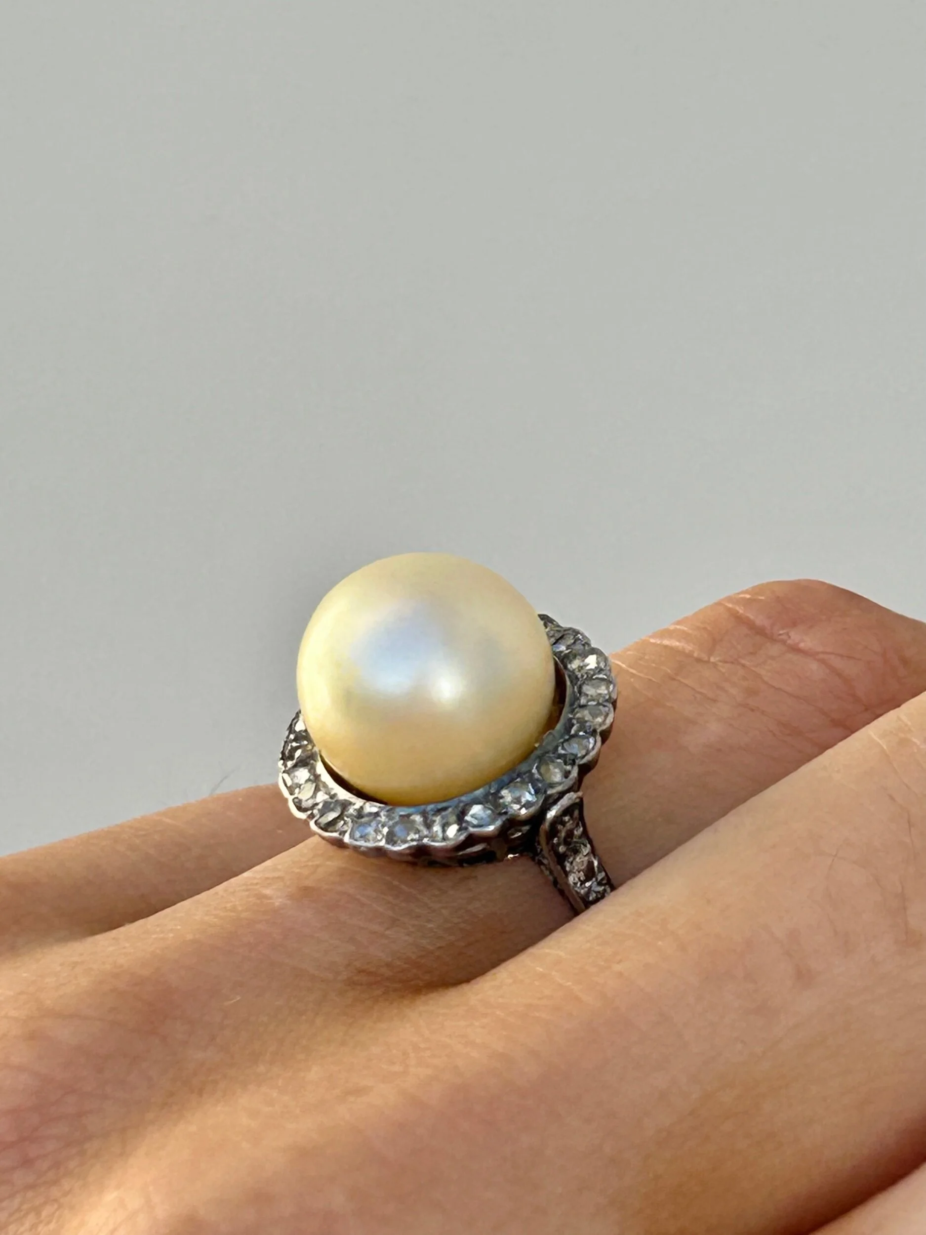 891DFEC8-F13A-45D3-890B-32010E3E46BD