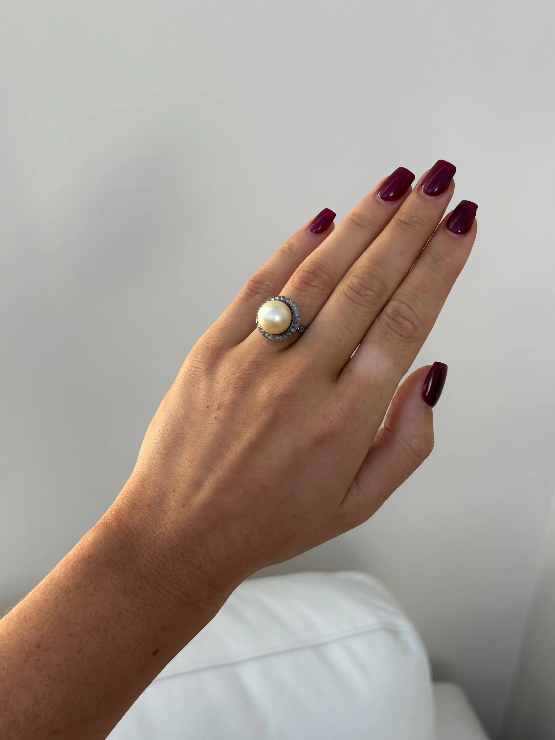 8E16B413-12E7-4F2A-A302-0A8B89B1DFF3