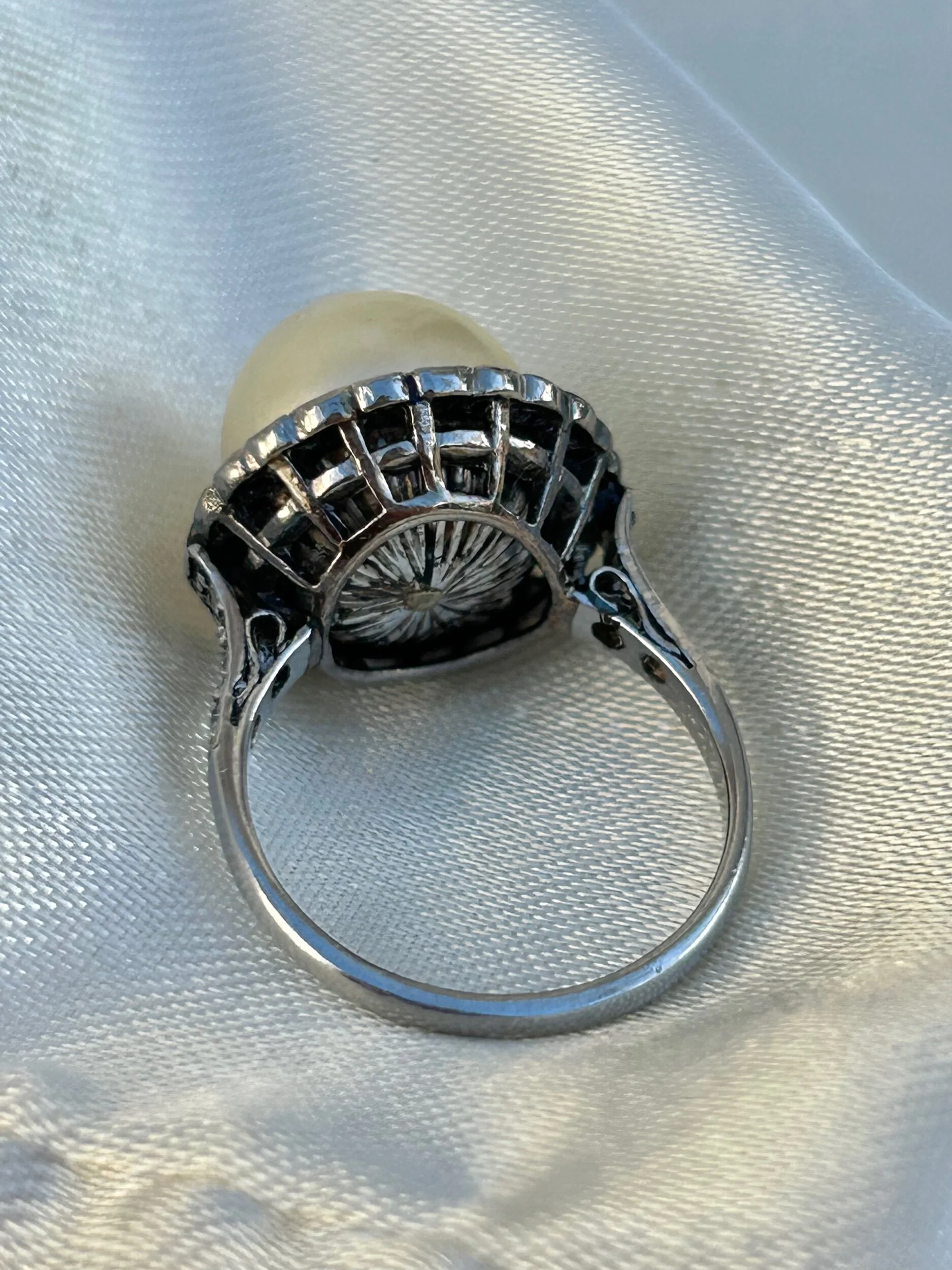 C90033DB-56D1-4346-A808-436019B532D3