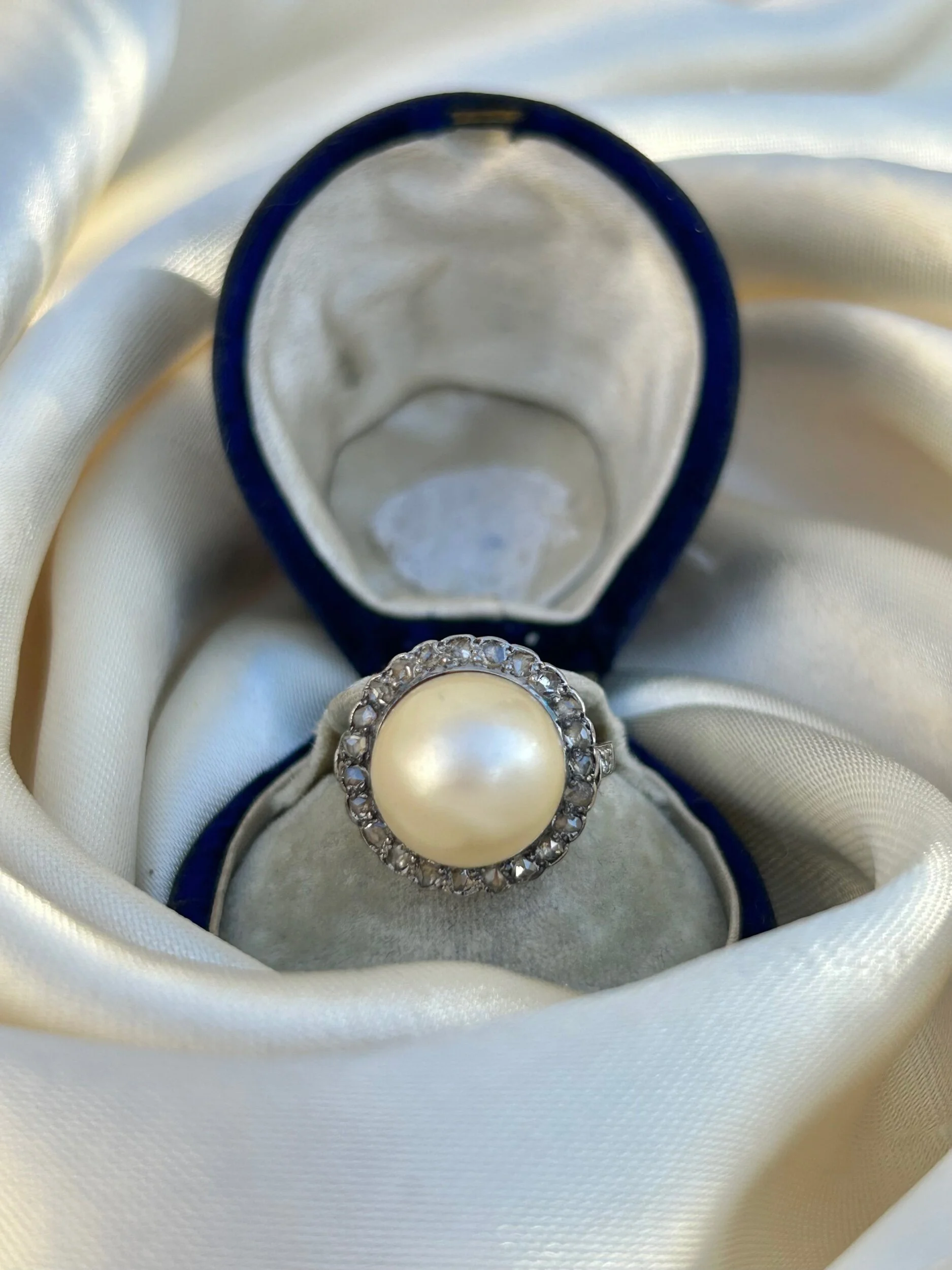 E0E5AD66-AE10-4600-959F-93F6838B5176