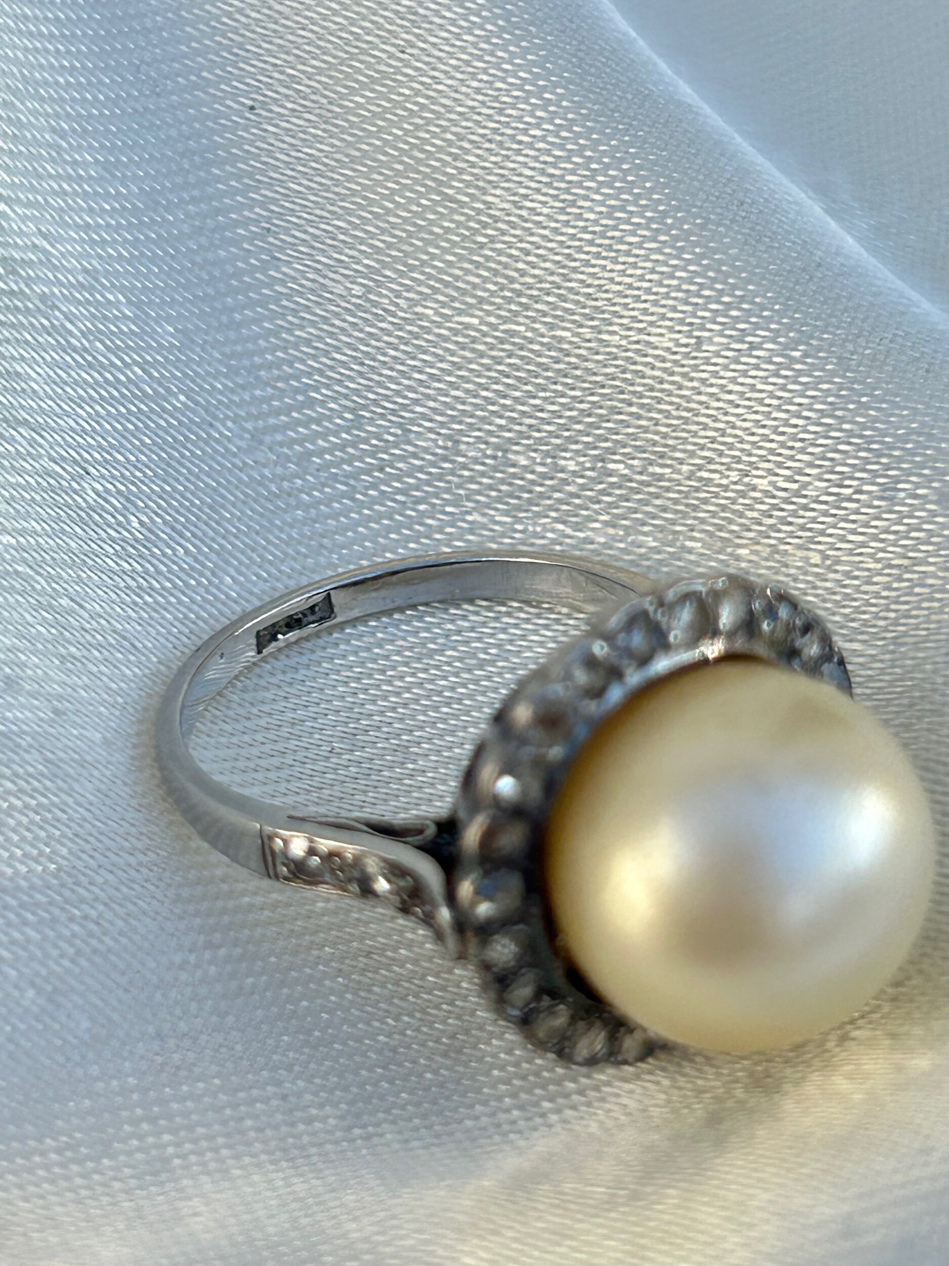 50AD7823-270A-45E7-ACCF-E8D6117ABBA5