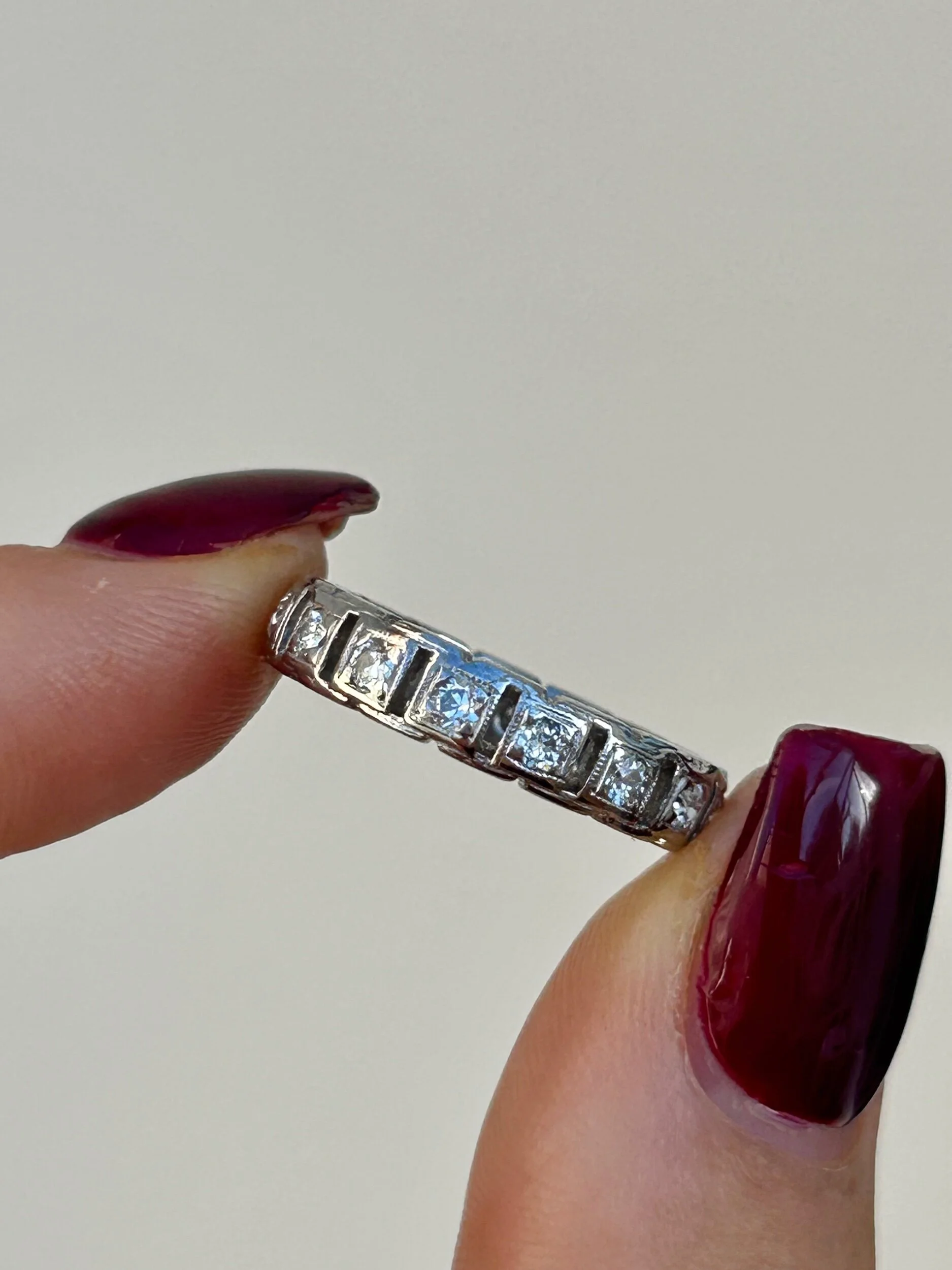 385DC011-D957-4205-90FE-2418F238DC29