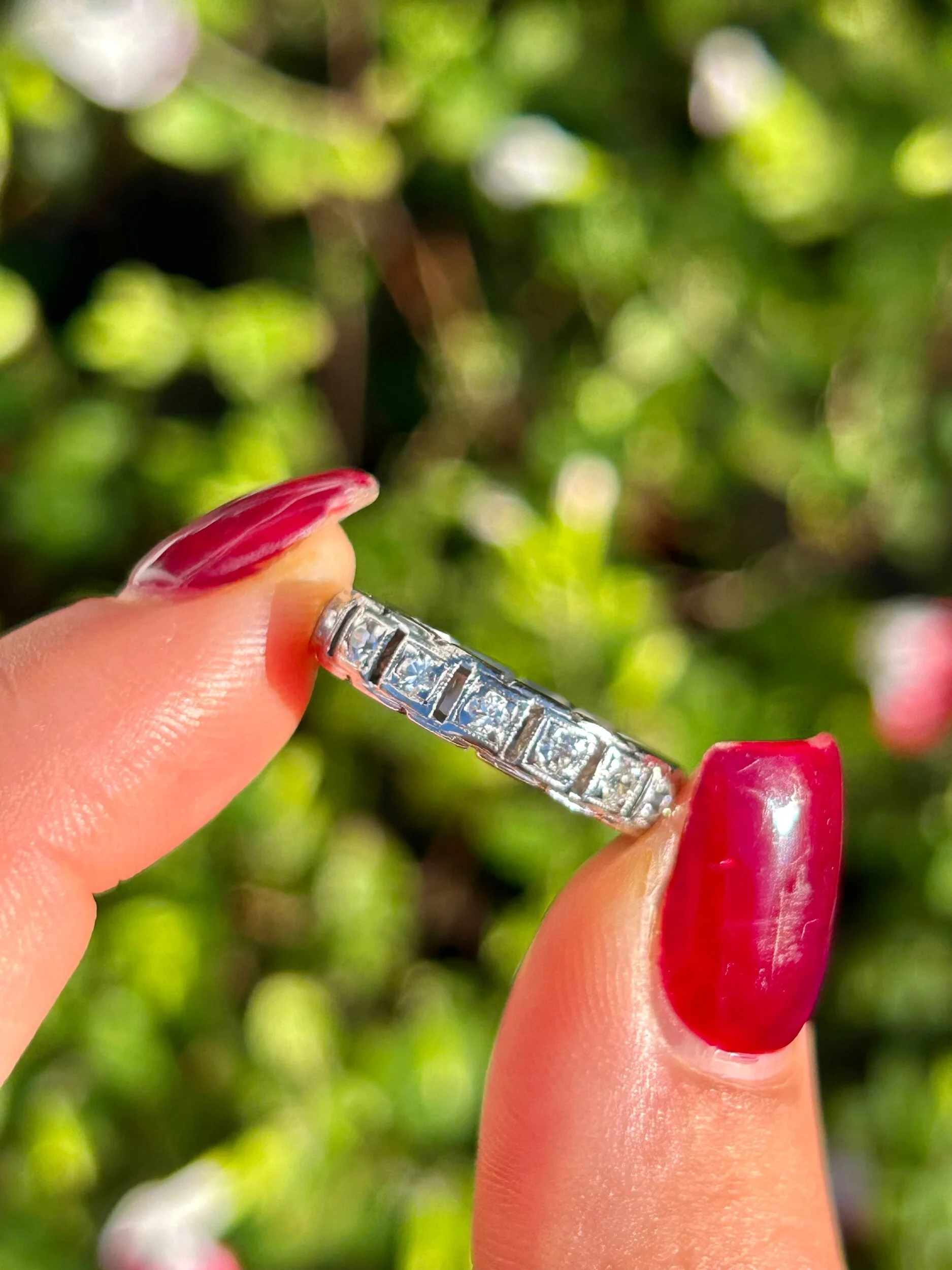 CA1513AE-20E1-4A2B-B063-67A77F7FF31F