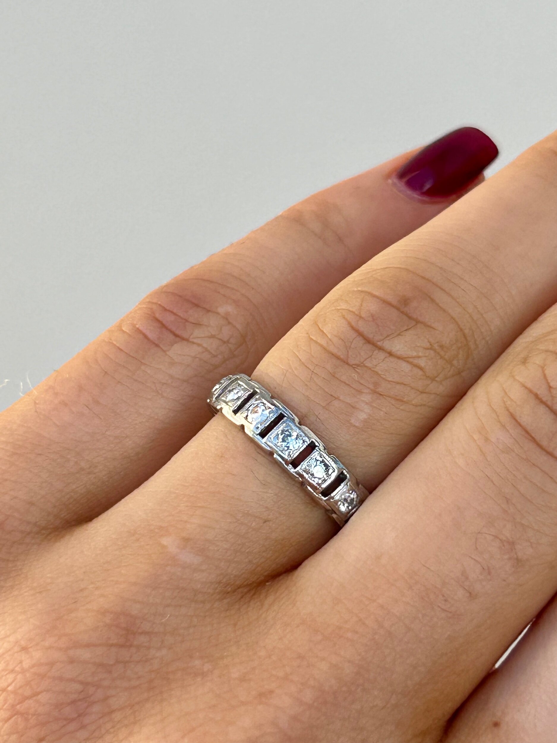 1A5772D3-A6D1-47B2-B058-7C2BE7C8EAAD