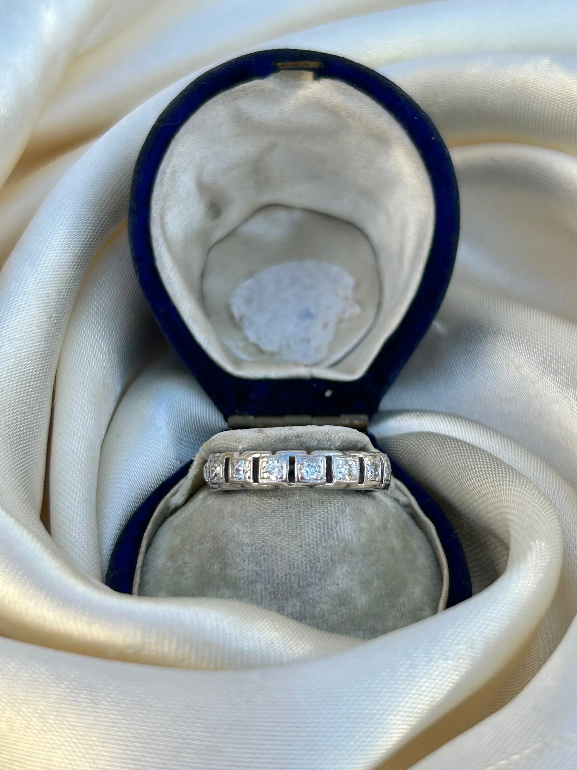 453B4B93-ACDE-4D4A-8121-ECABFE6E7AE1