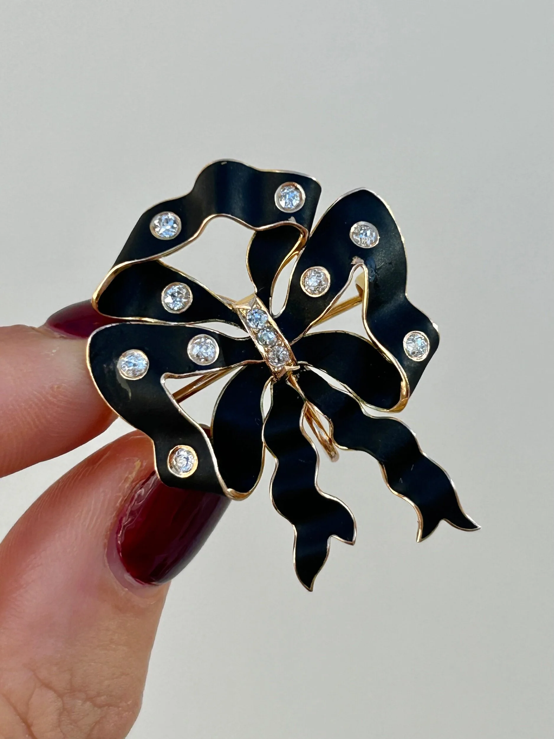 00F37FEB-4AEC-4D28-8299-40549C4FFB83