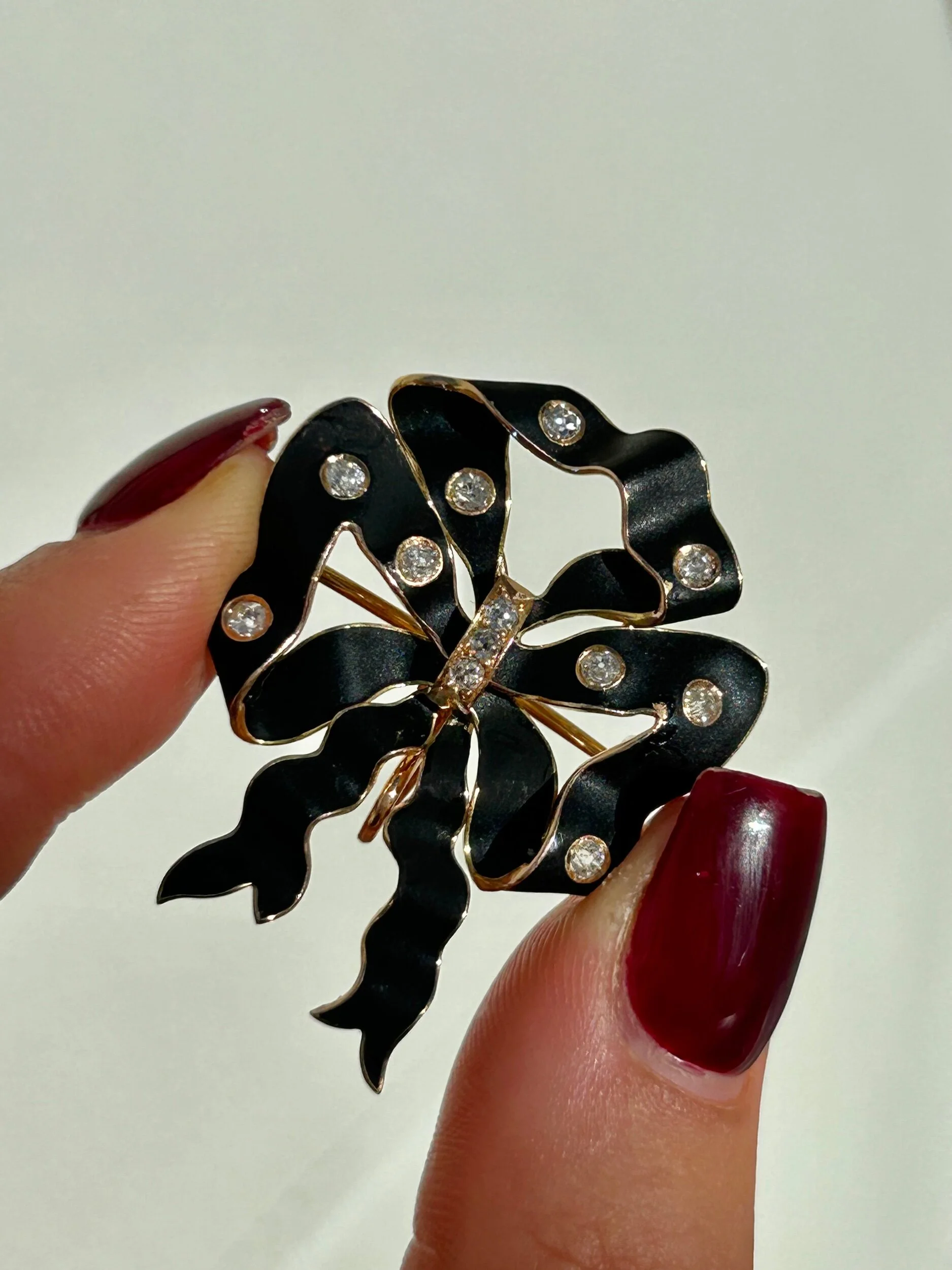 64968968-731D-4833-9729-DAC4348CB14D