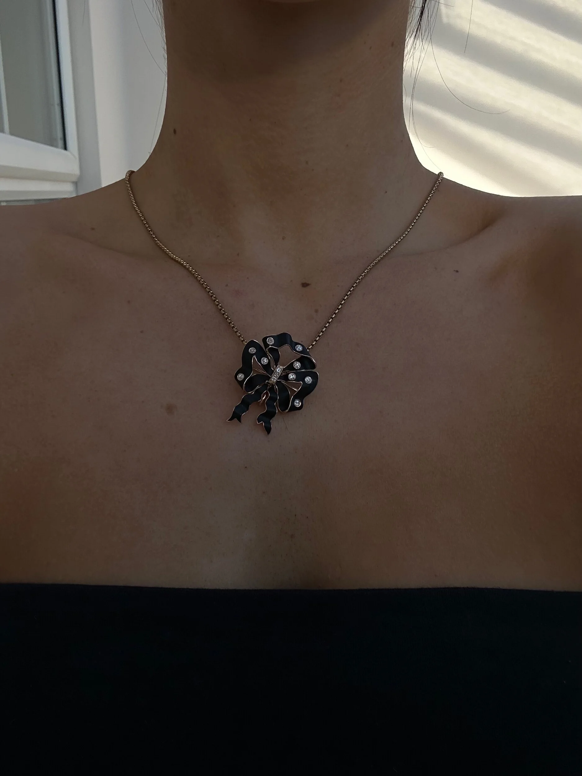 2B8F7494-9DB2-4F1F-925E-130C0C05E2A6