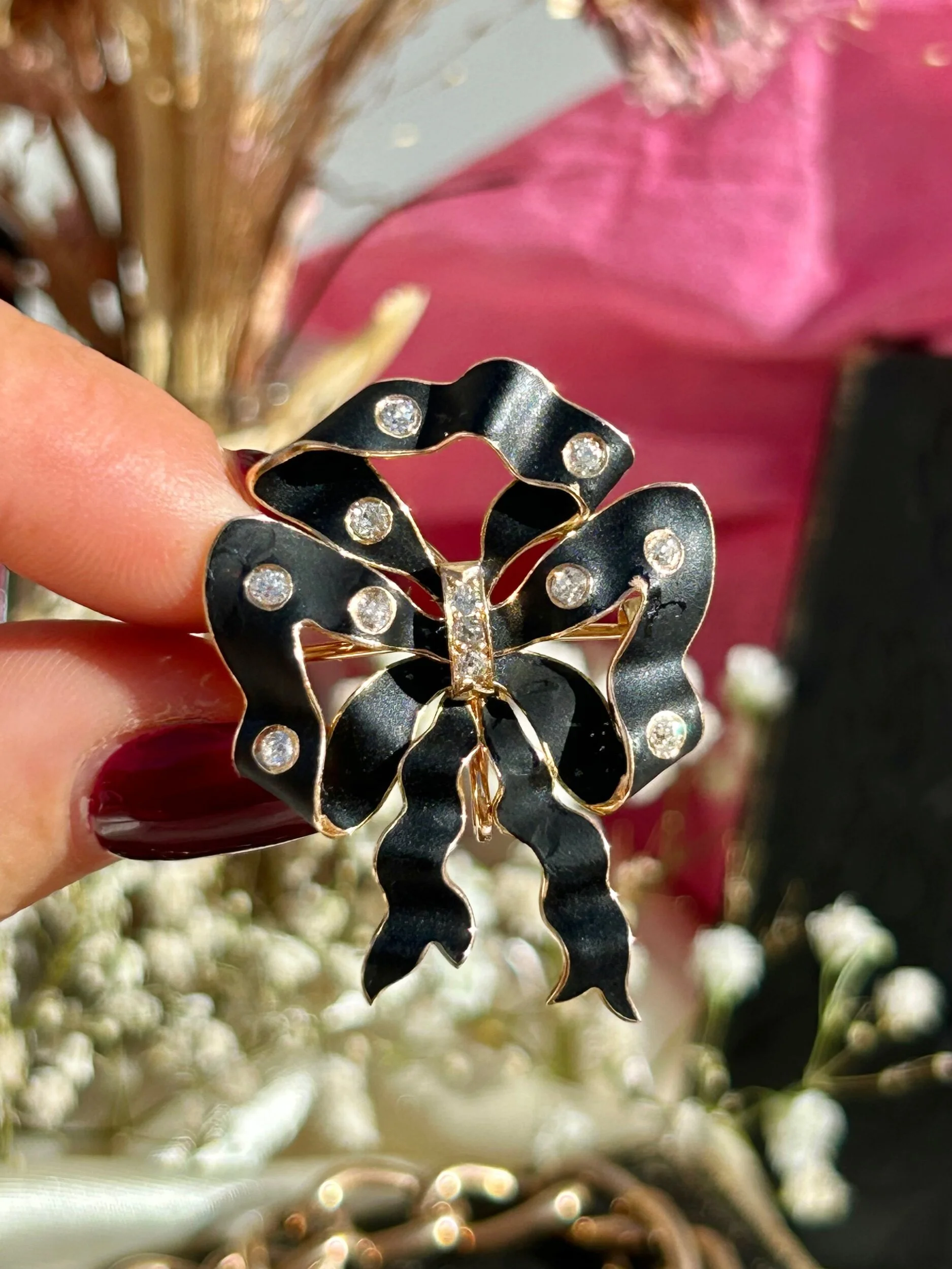 6306FF51-92E2-4444-B74B-19EB36CE5F6F