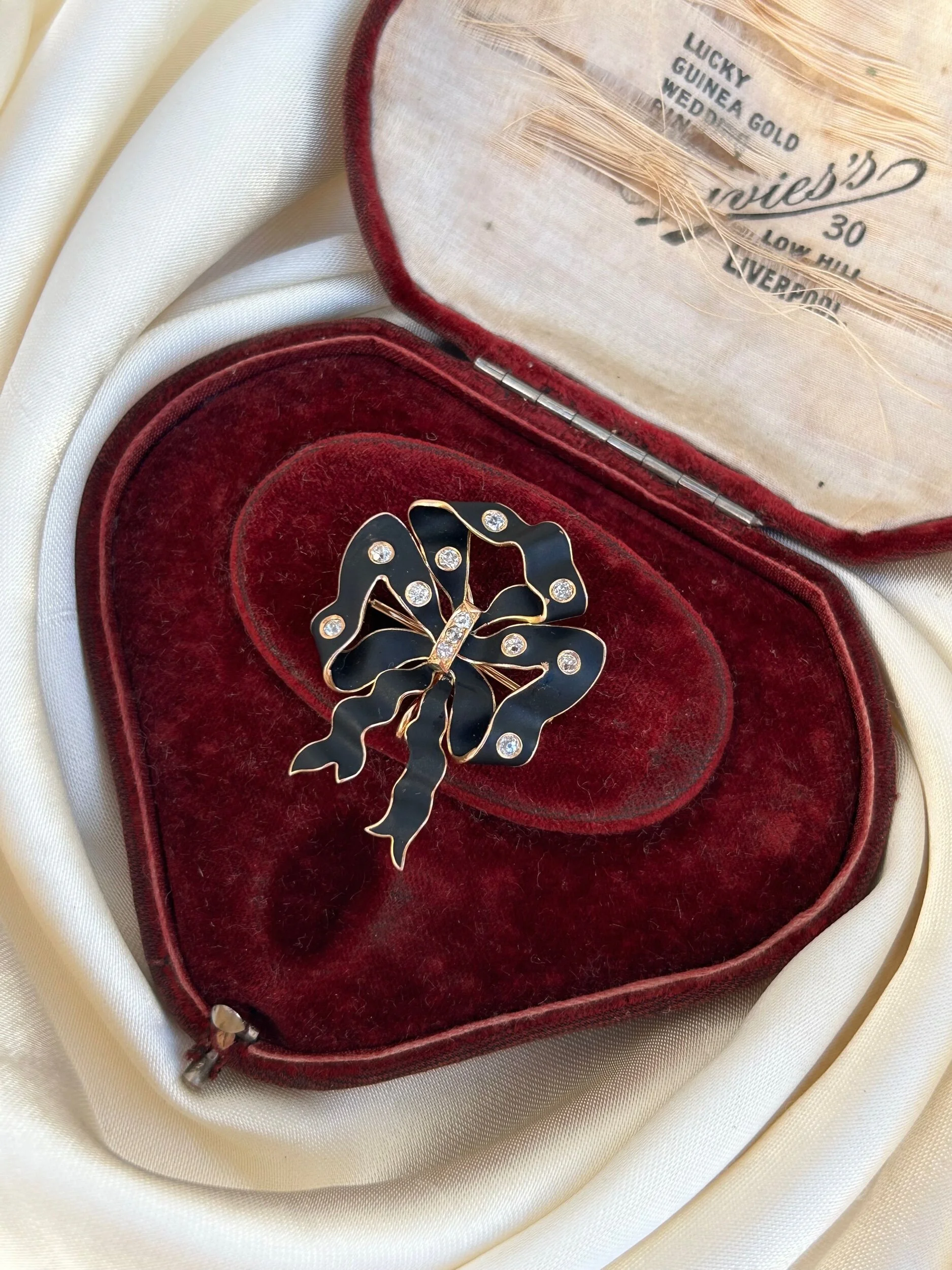 997CFADB-A934-4917-8345-B630EDE6F4DC