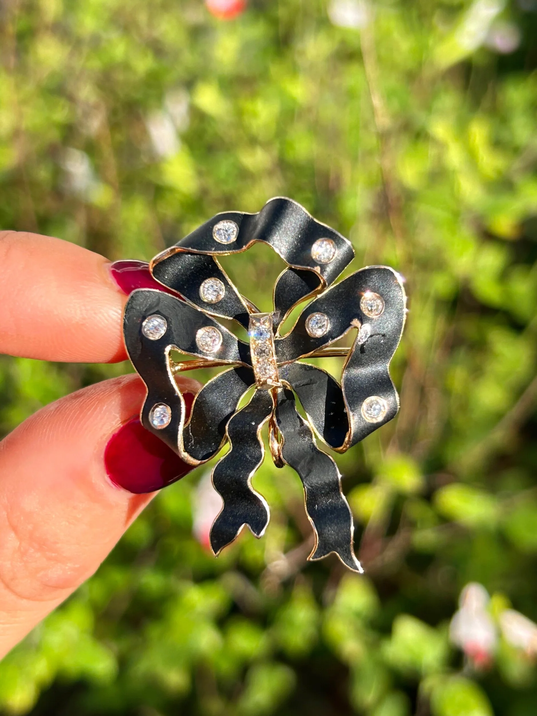 DF3E98CC-169B-4F2D-8E73-1EAAB9140FD6