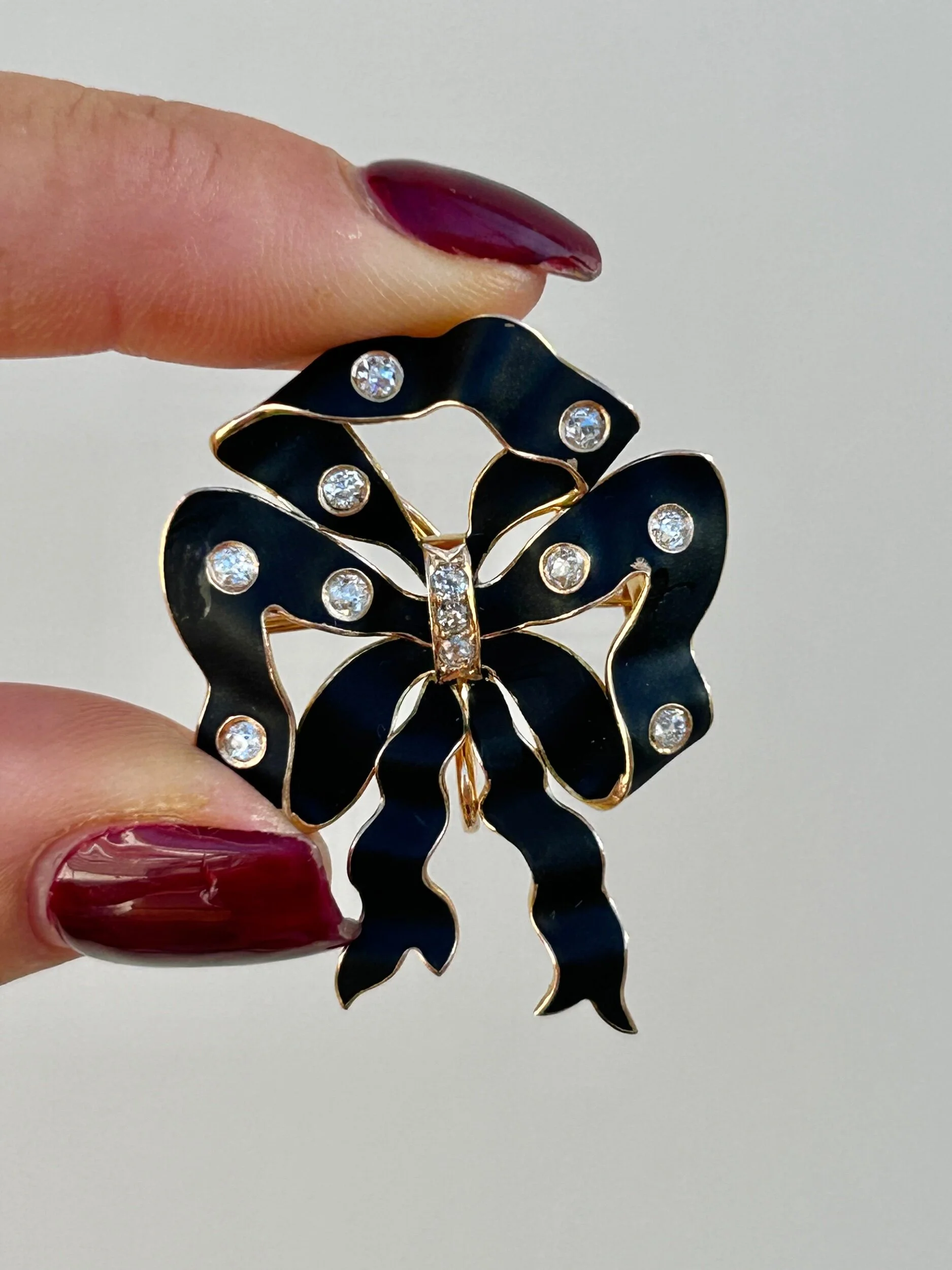 442CCCBE-04DF-490A-B72B-335703A056E8