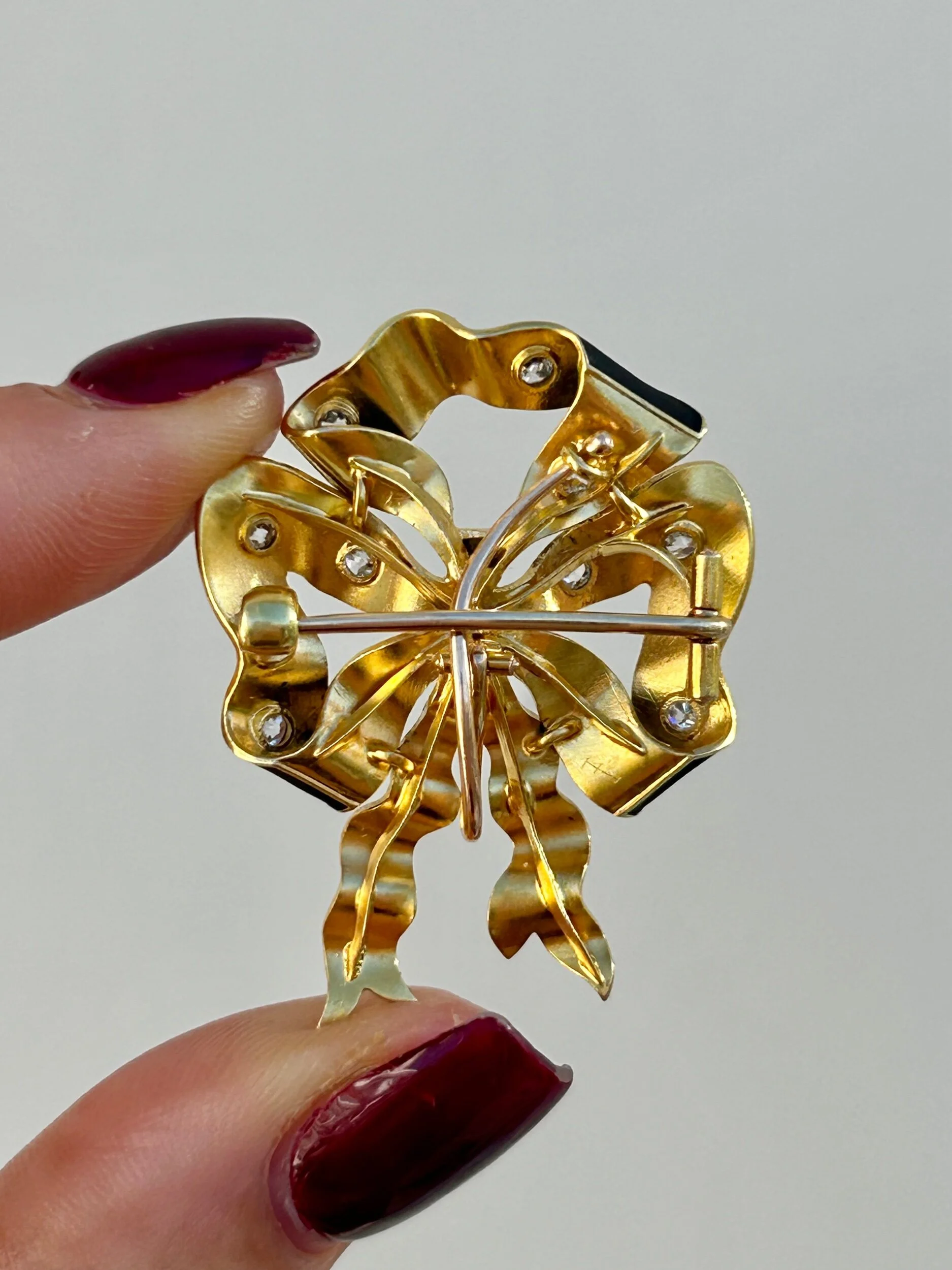 ABF0B7AD-C7AA-4BCB-9E2F-D0AF09F0EF24