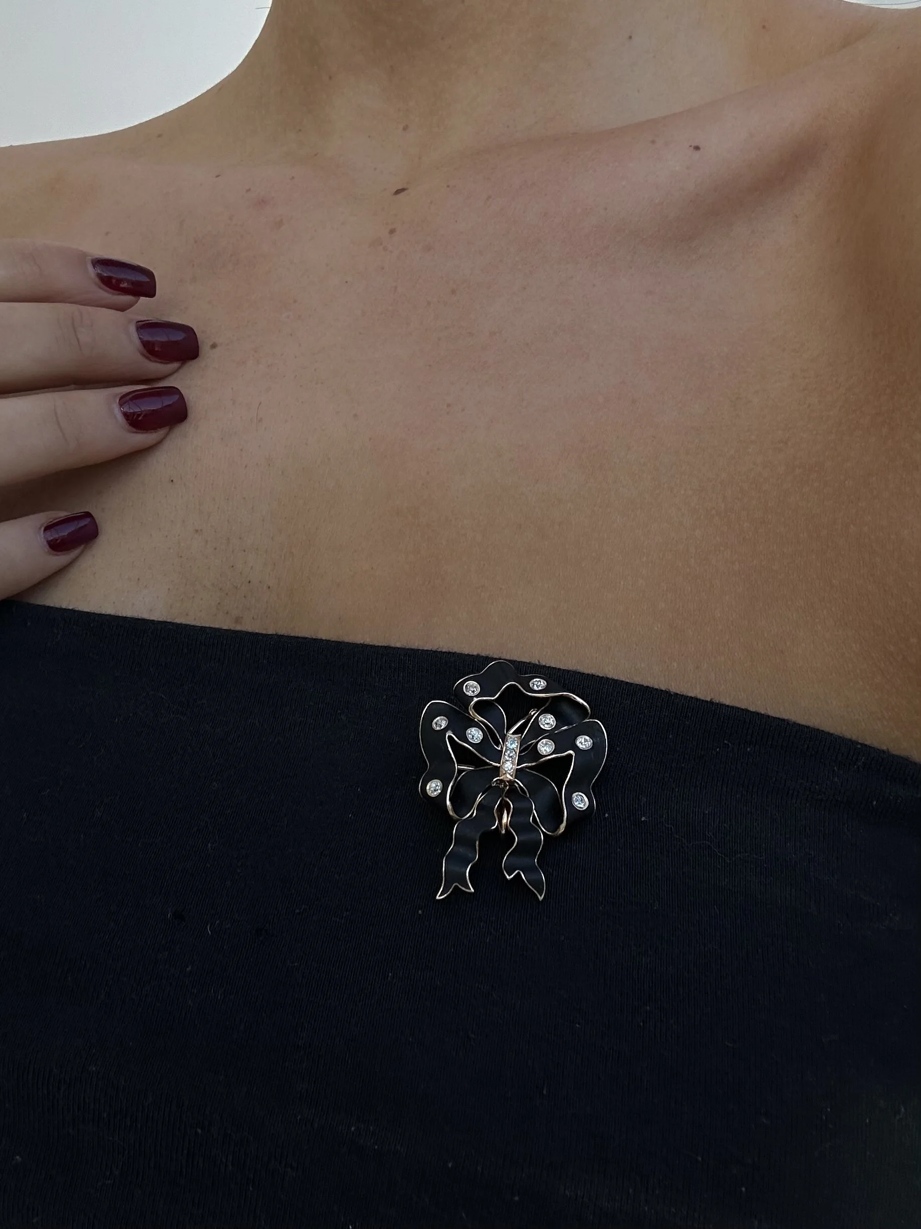 F631BDD1-A51F-416A-8645-DDEF6A921108