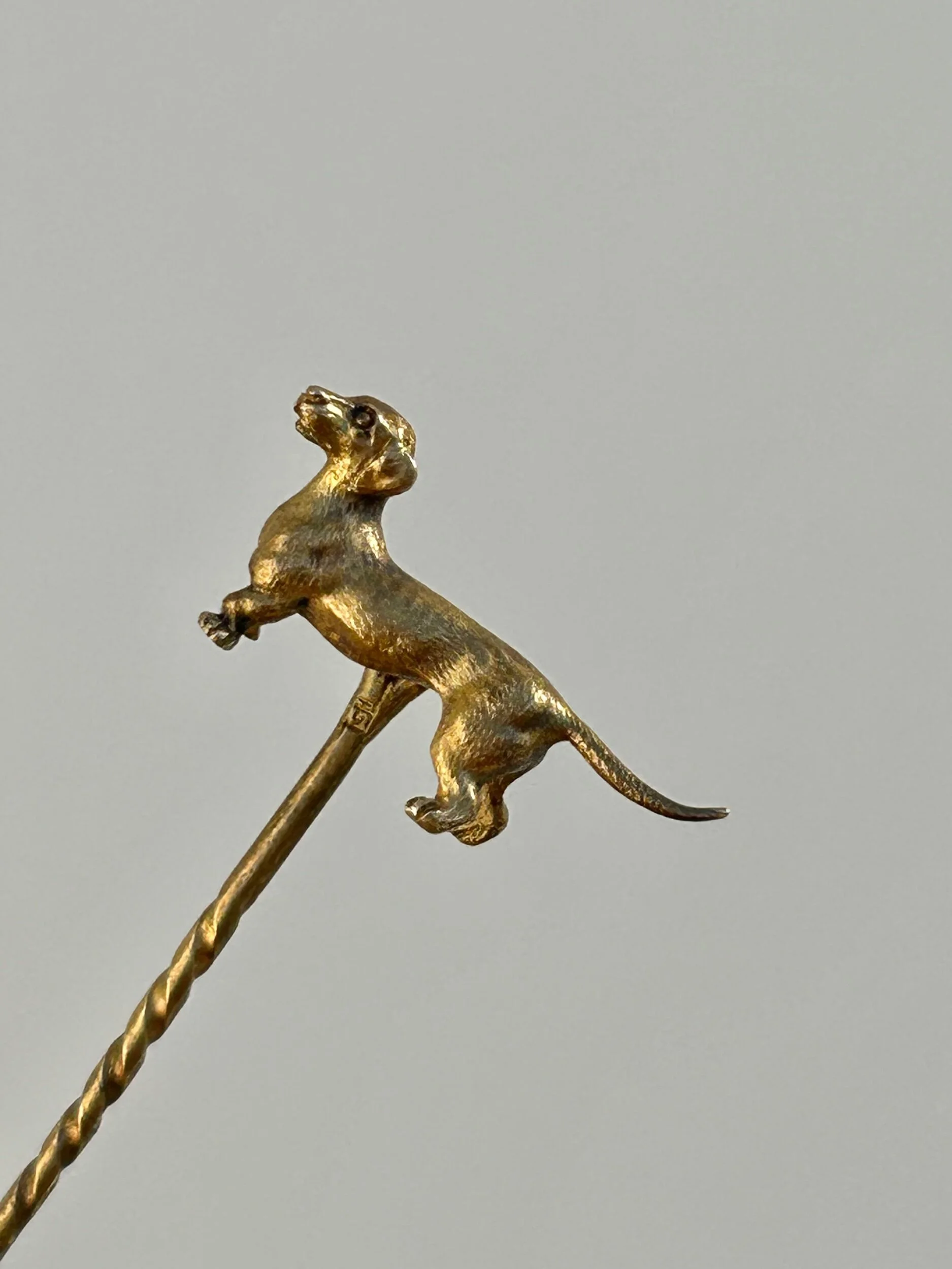 0D4D42E6-9EB5-42B8-83AB-9CBC78D00A17