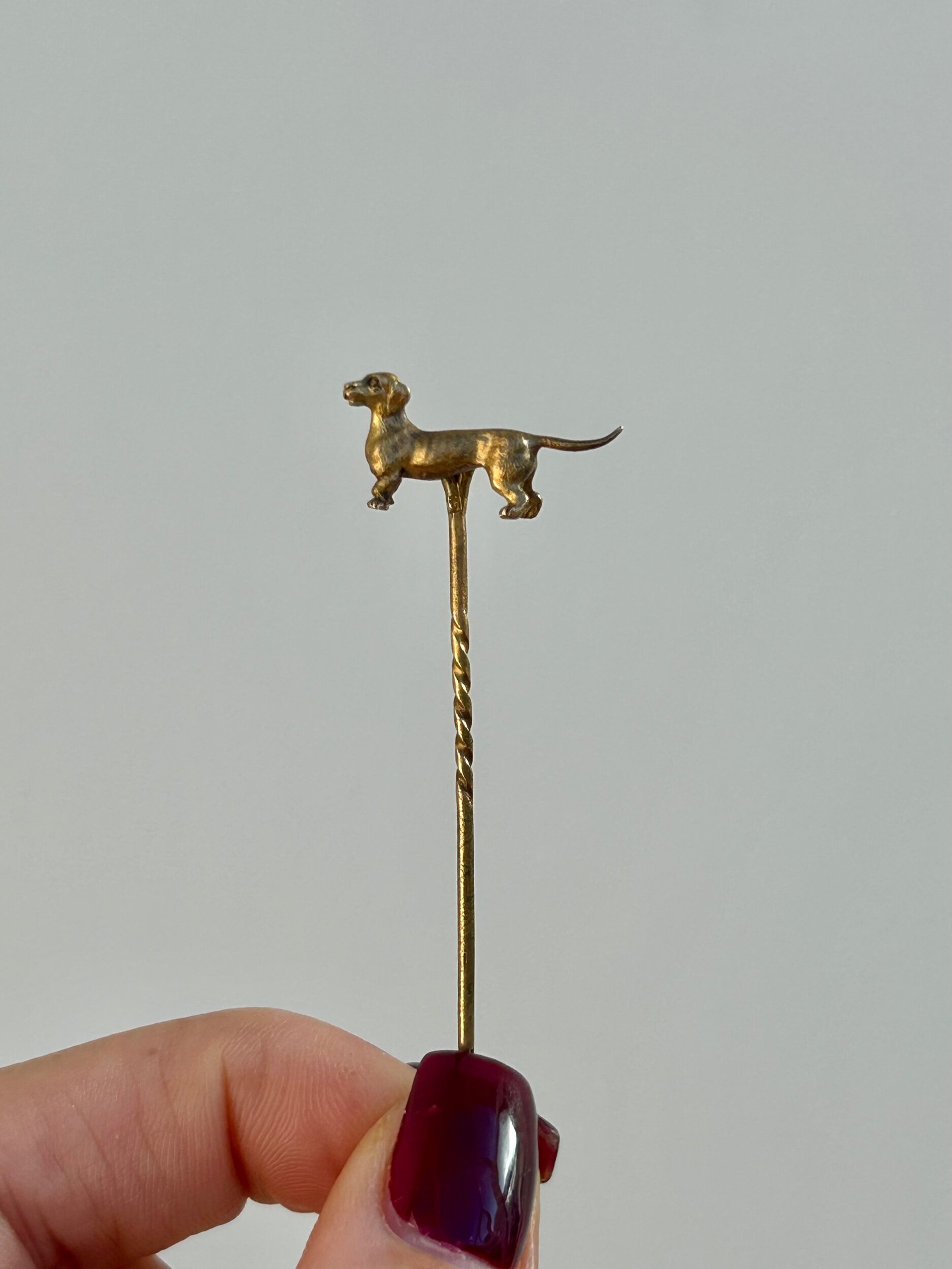 B23C660C-BC9E-41F4-9B13-7AEE768793ED