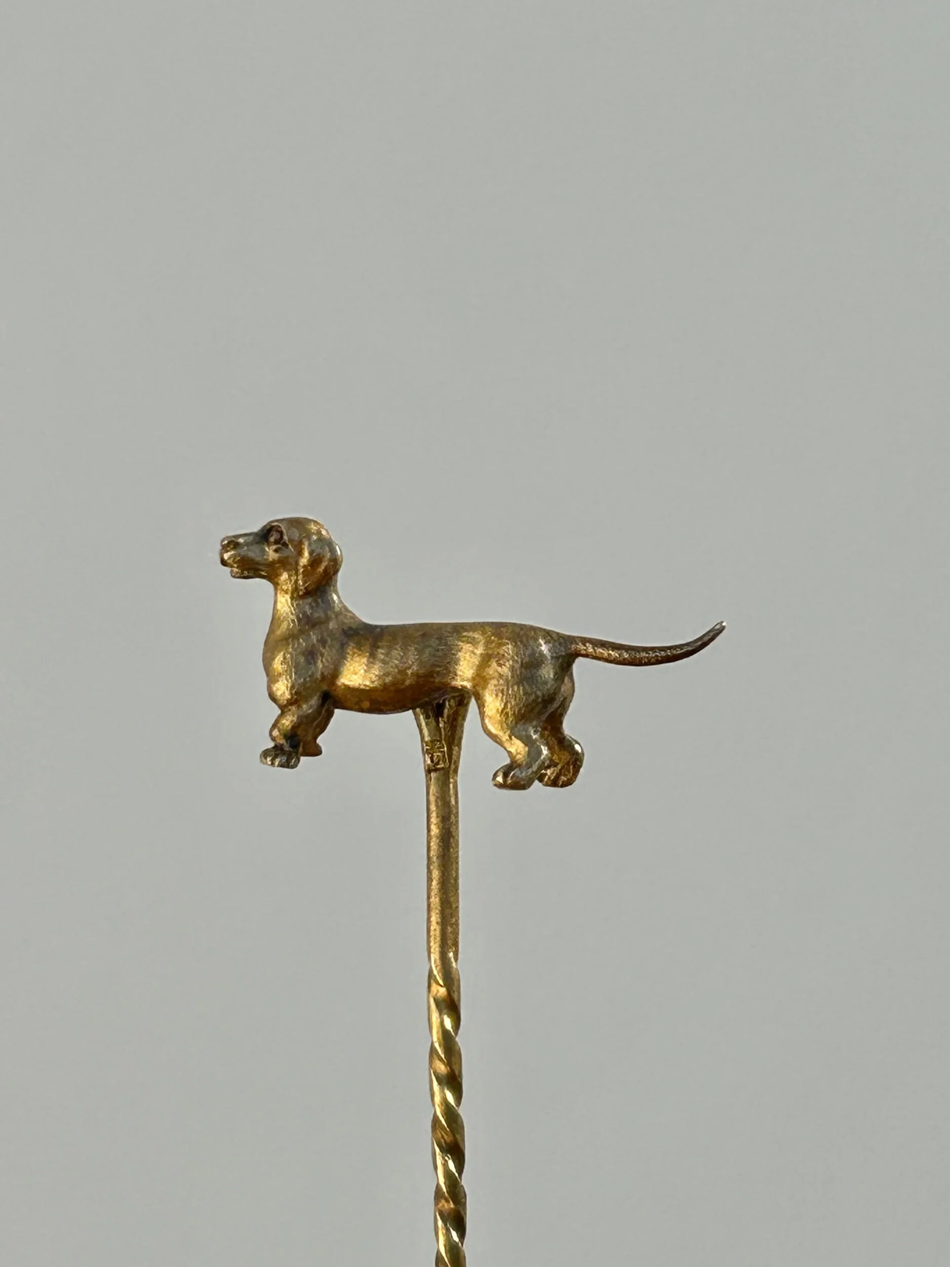 015449C8-2C76-407C-80B6-F8D8F48DFC4A