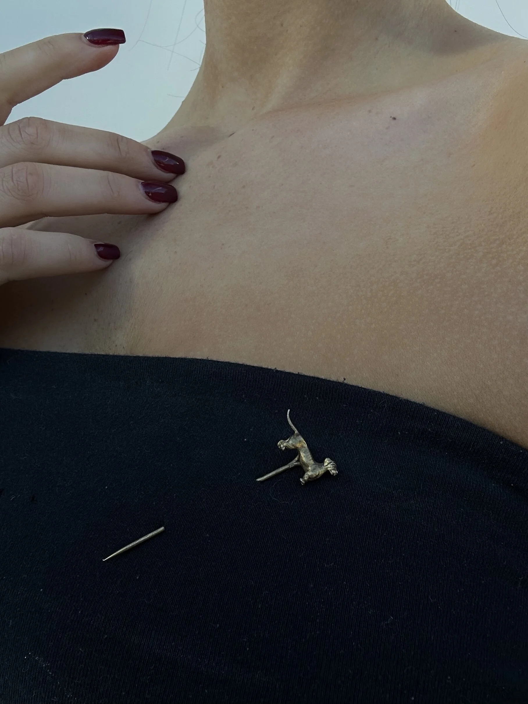 80C042F0-6E36-4B6B-8BE0-A07EFCD7E589