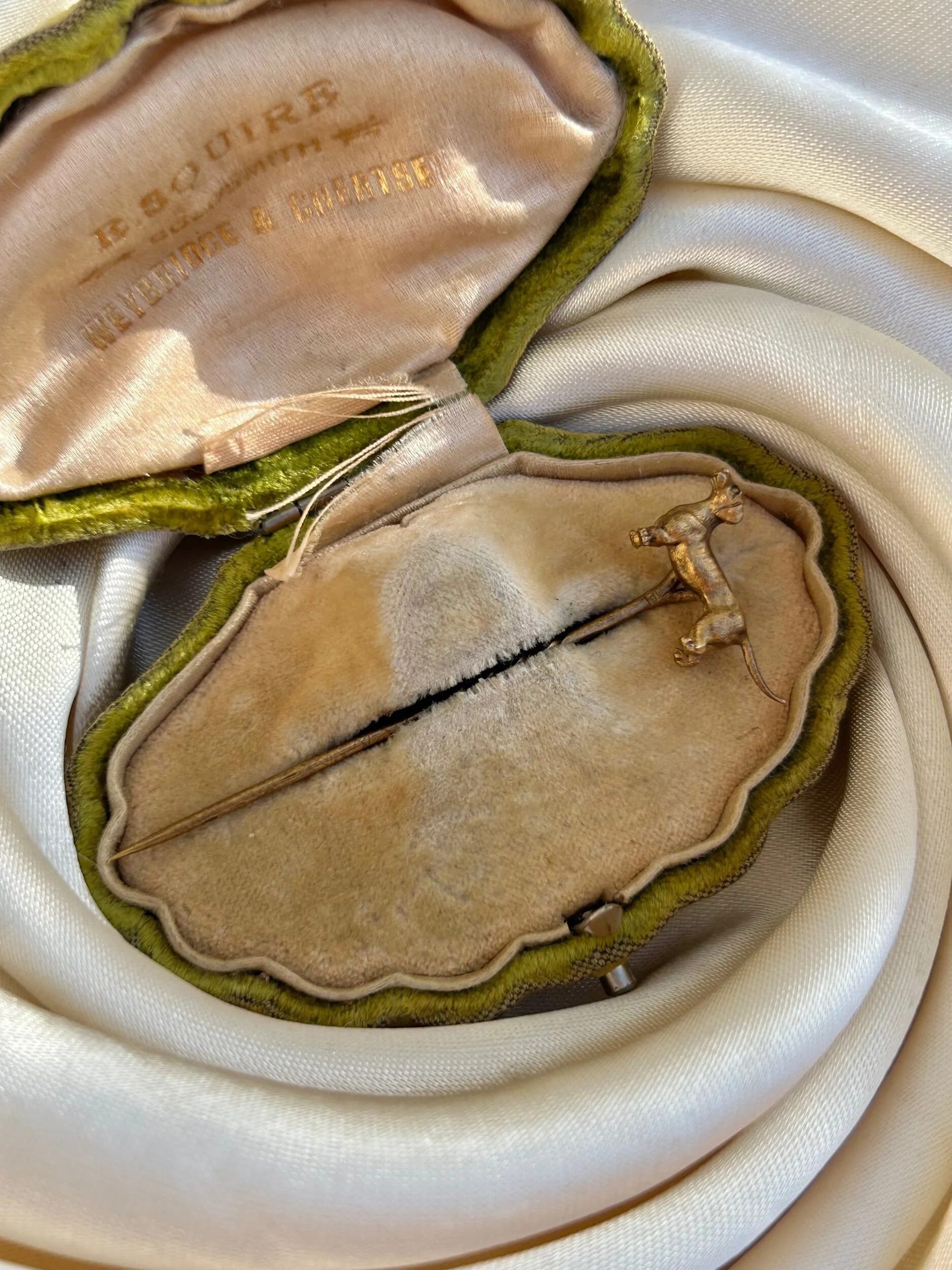 1CA95AA4-38E4-42DC-BB5B-7B816F3131C5