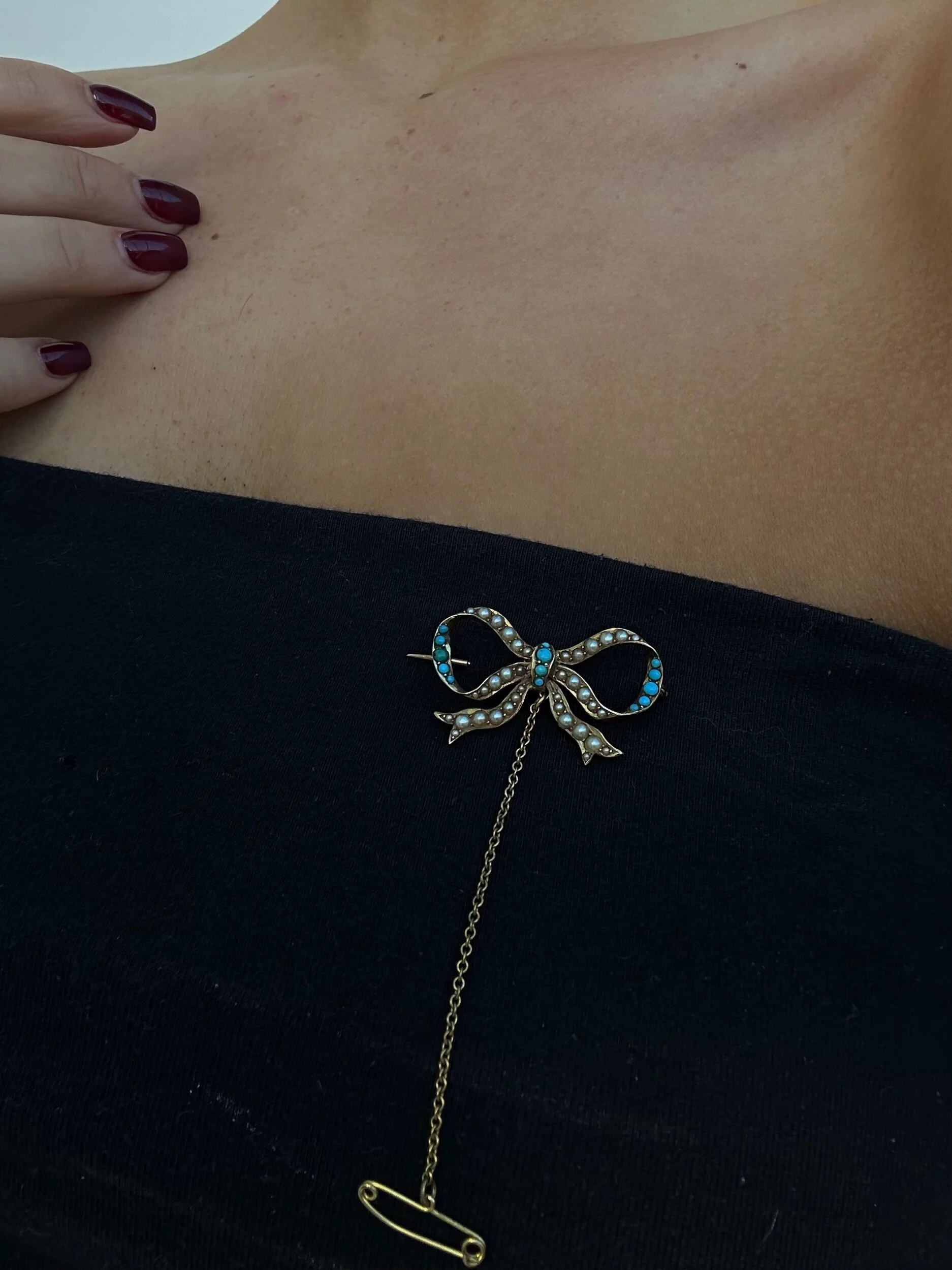 14C9CFED-D255-42B5-8E34-45DF1B37FC6E