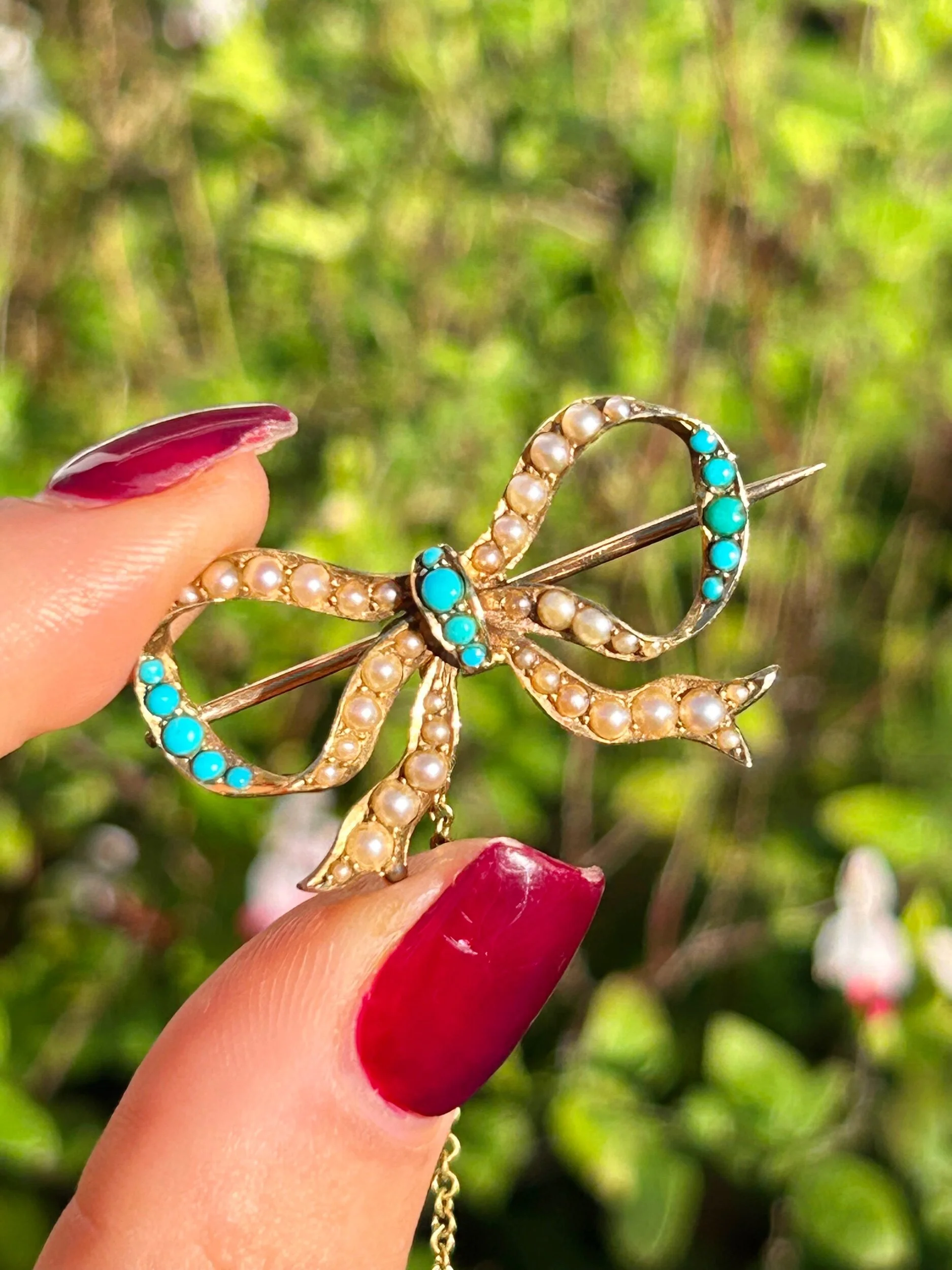 DE7840D7-4A82-4BC4-90E5-A0B70E89CC46