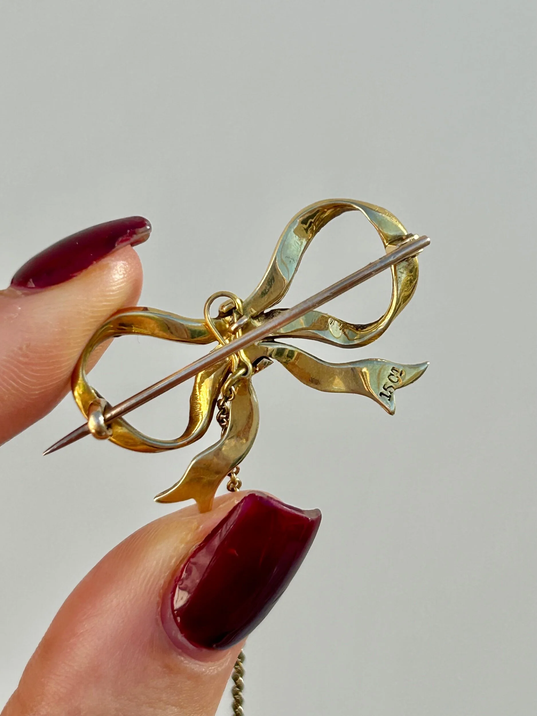 89B1C1D9-D862-4E37-AE84-6F7D63E07A54