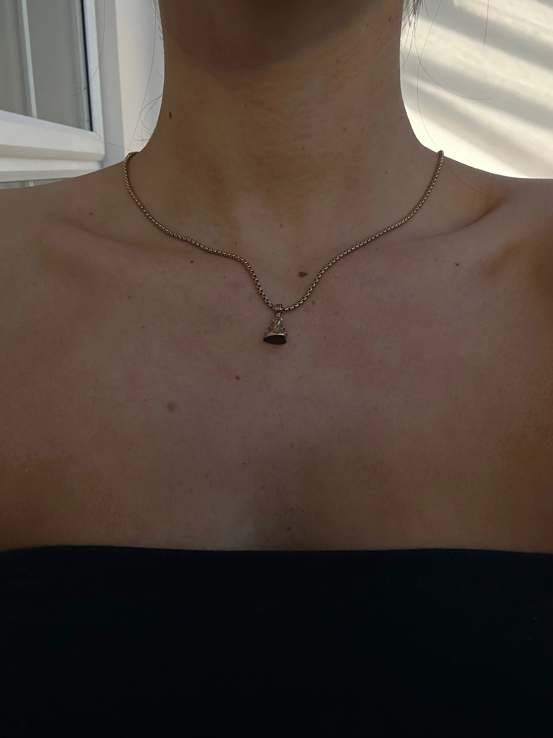 F55156E1-7F39-4E09-9CE5-AB540F871F2B