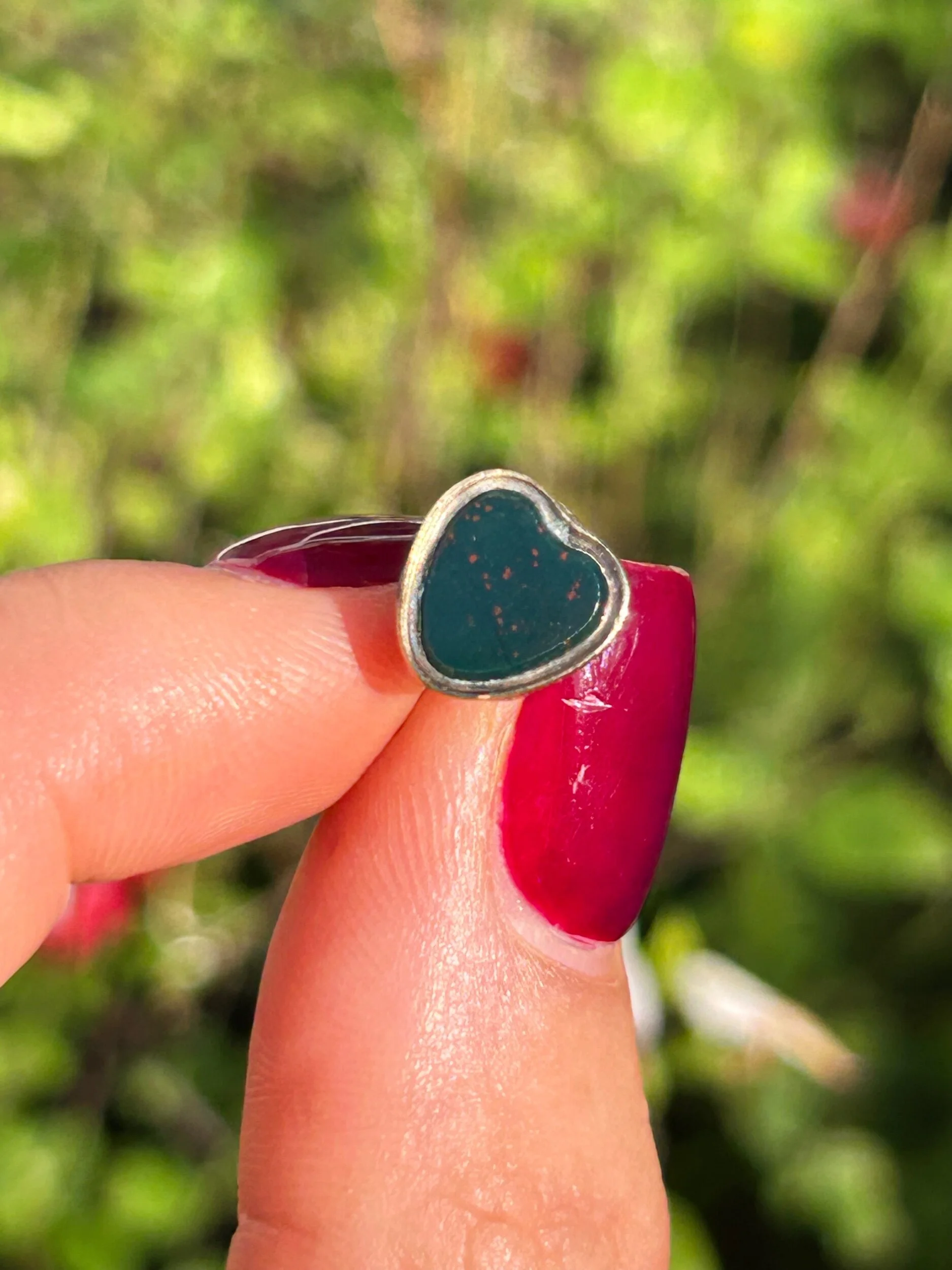 3B24B5CE-4B8D-4475-811C-4353E6E12516