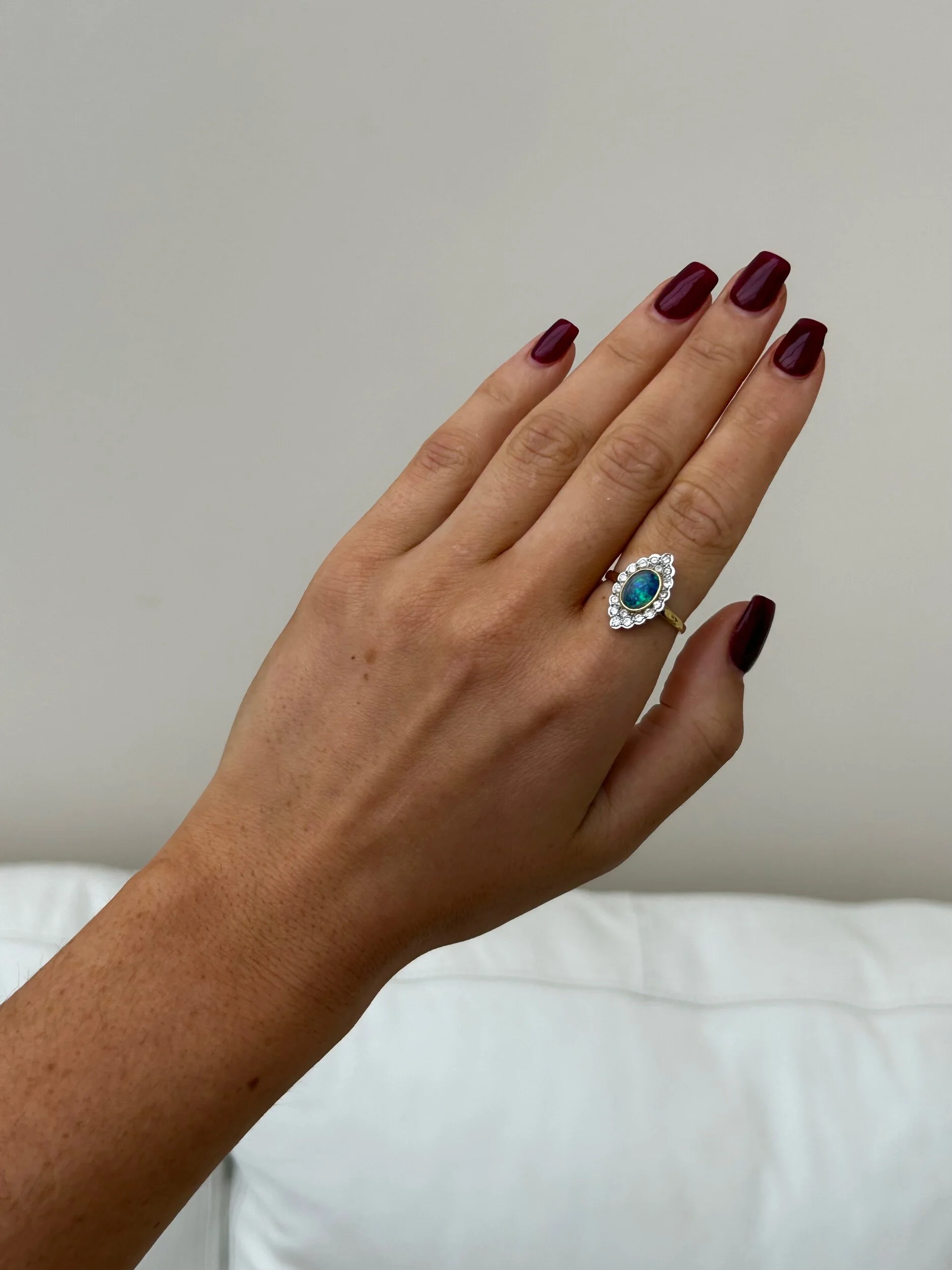 F03C2073-B631-48F5-9489-23AED4E4BC5C