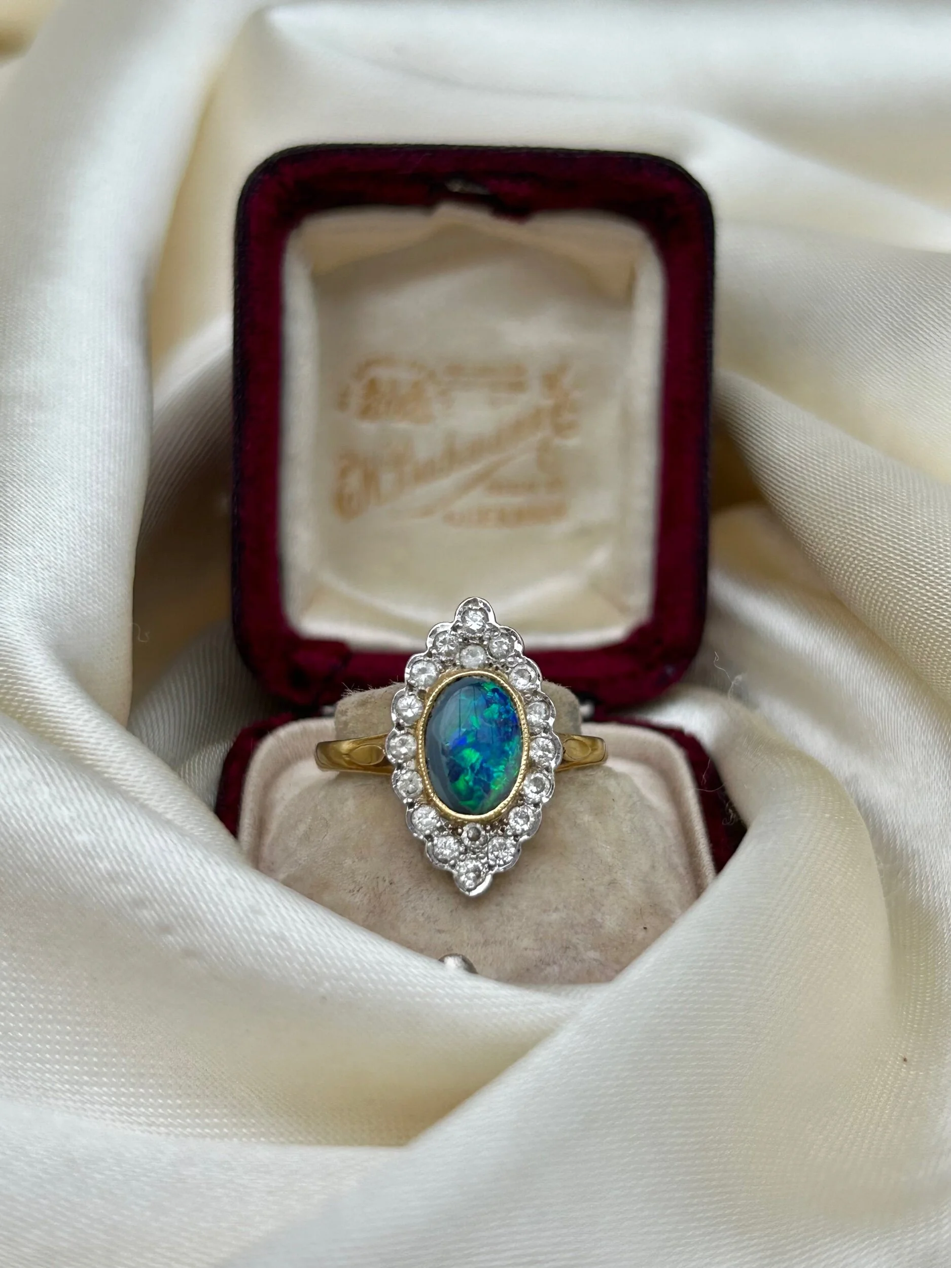 E6A0A0EF-E2F1-4830-BD01-5BB7076D5020