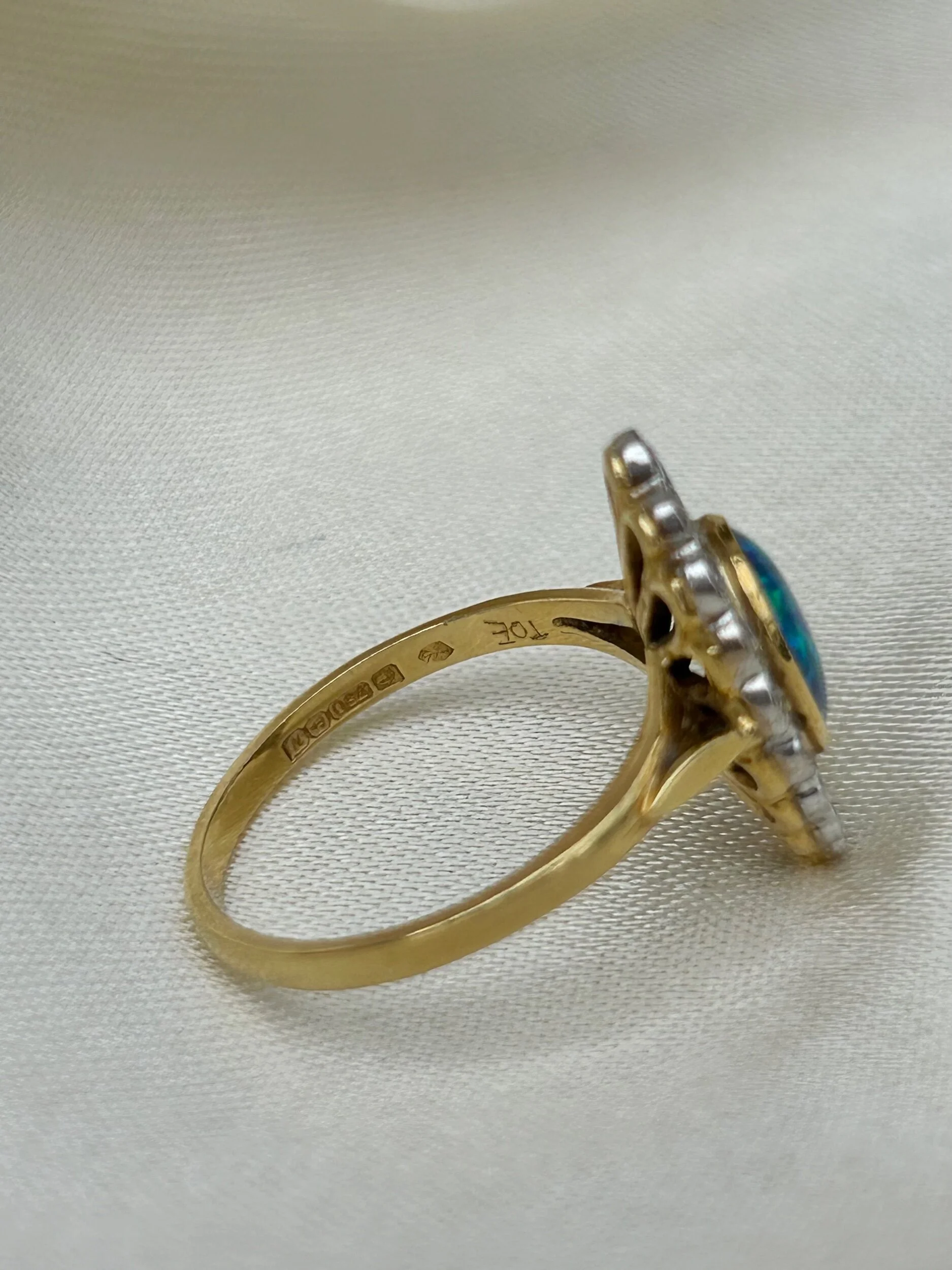 6A9A735C-1D93-4918-B0E8-155F34011BD9