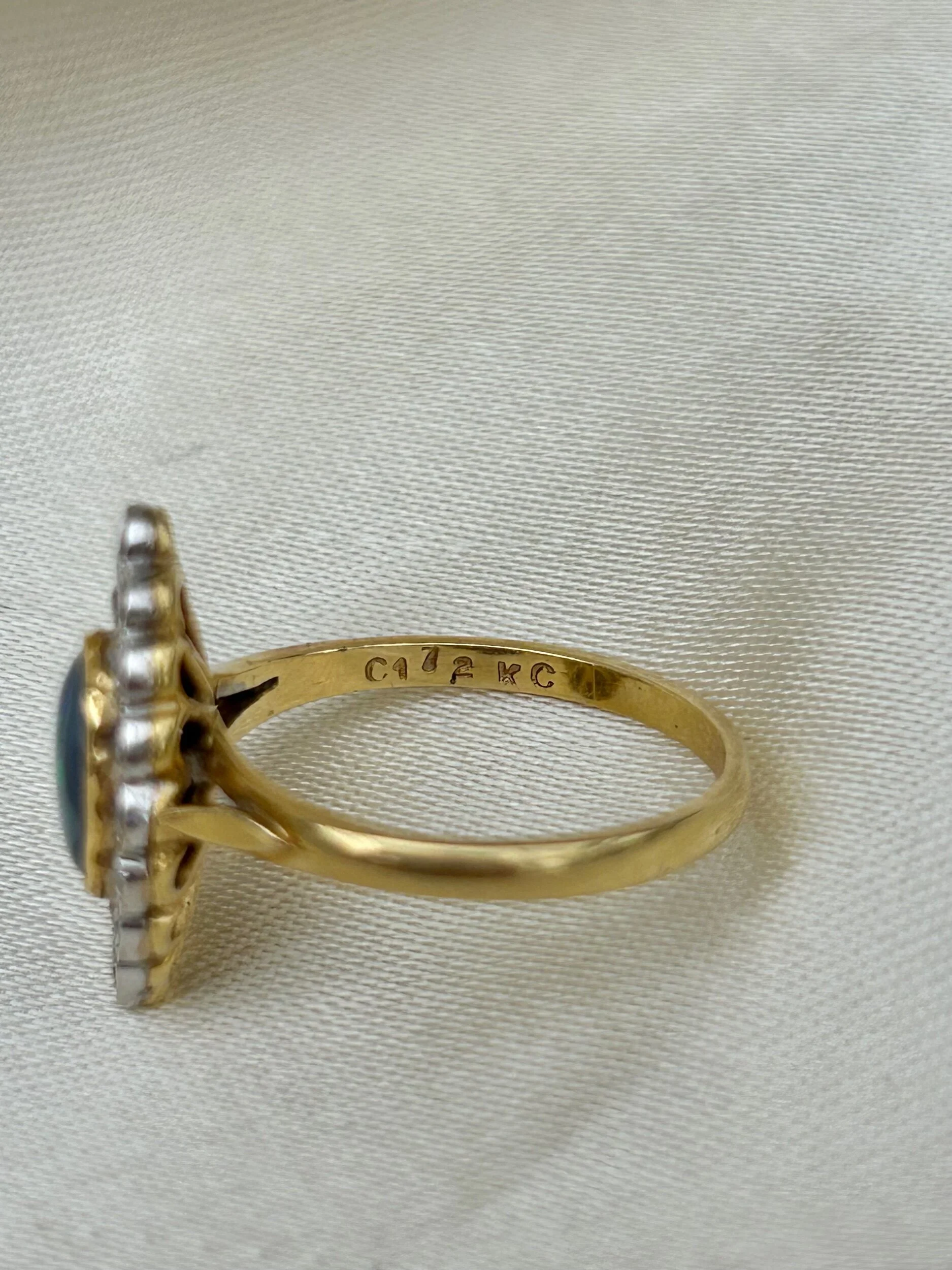 420FBBEC-C340-45B5-BF1B-F3024F84AE89