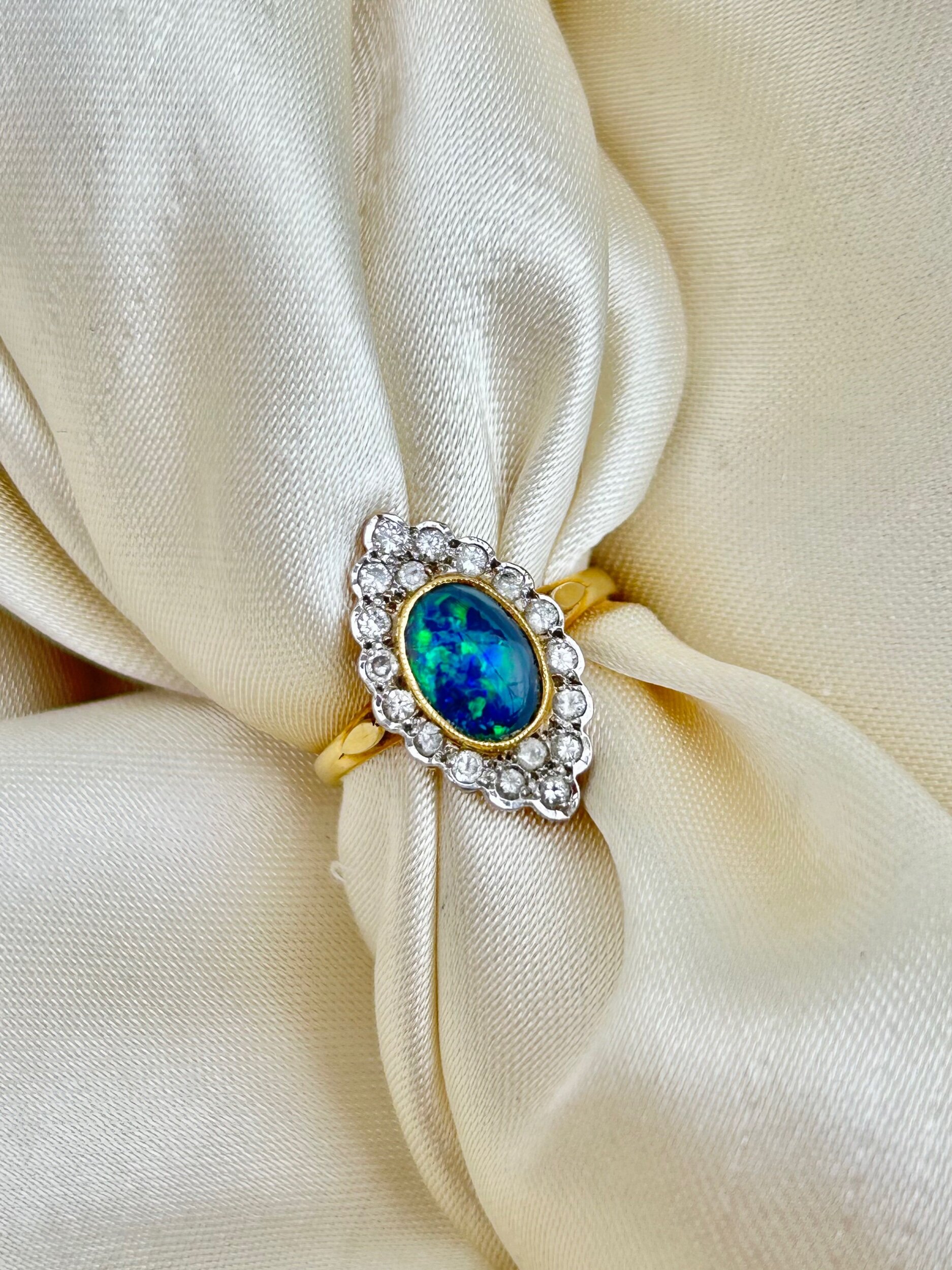 D743993B-EDD7-4BCF-AFEC-139D3DB1B6EE