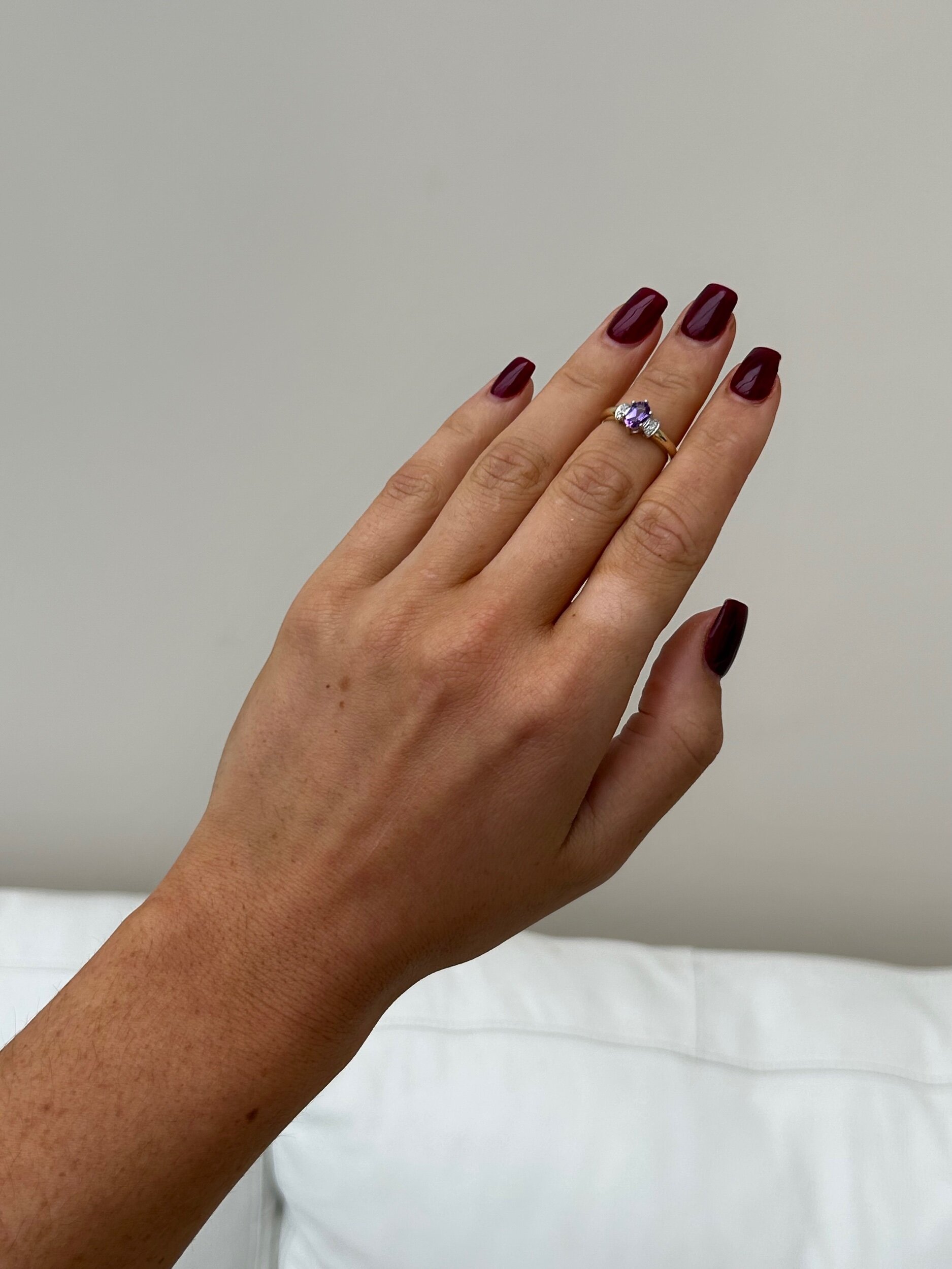 43A8CB2F-3957-4A41-9421-DB2EC70C7627