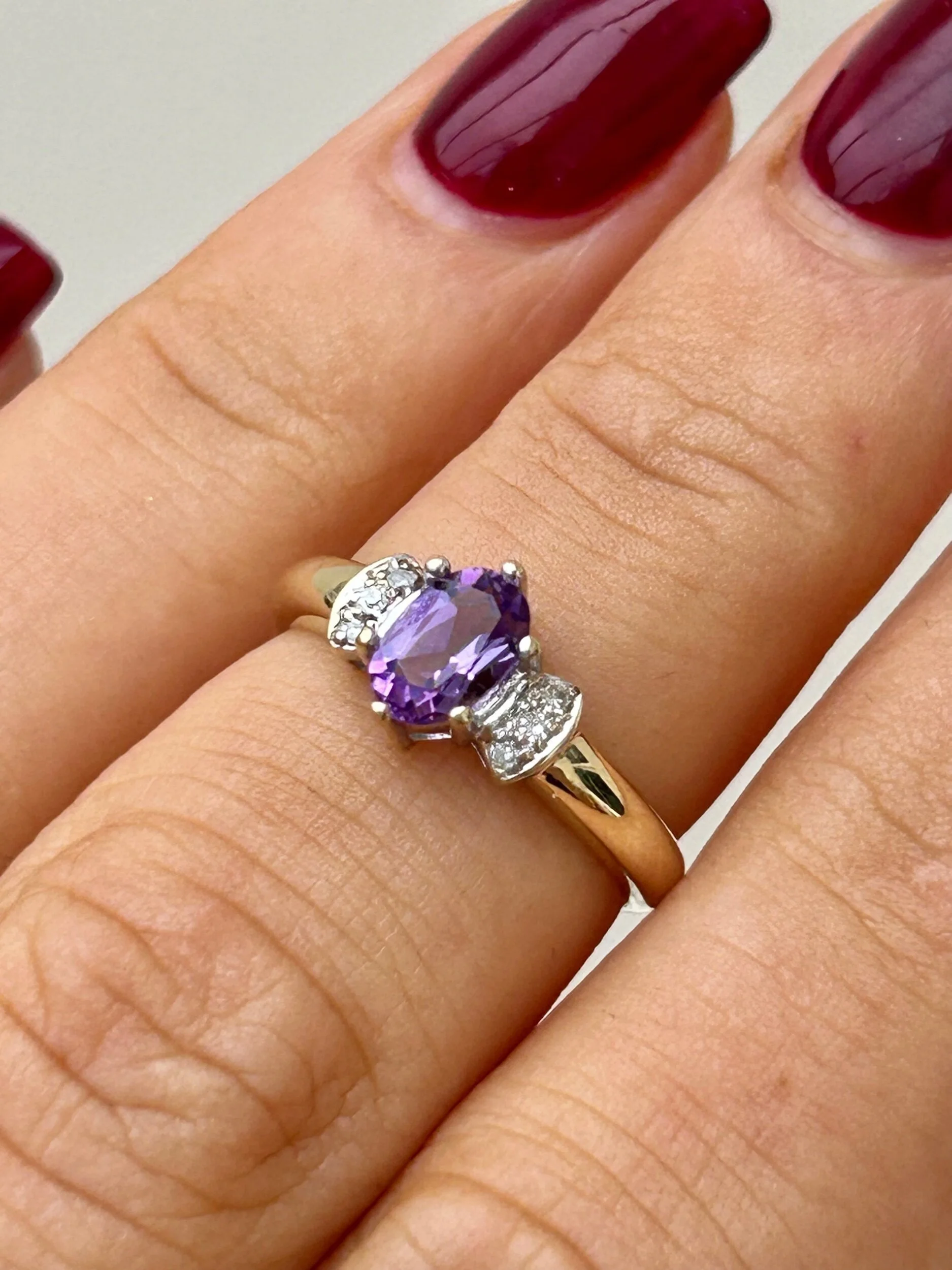 D9B5D009-70E7-4CC2-9369-127A7ADBB1F2