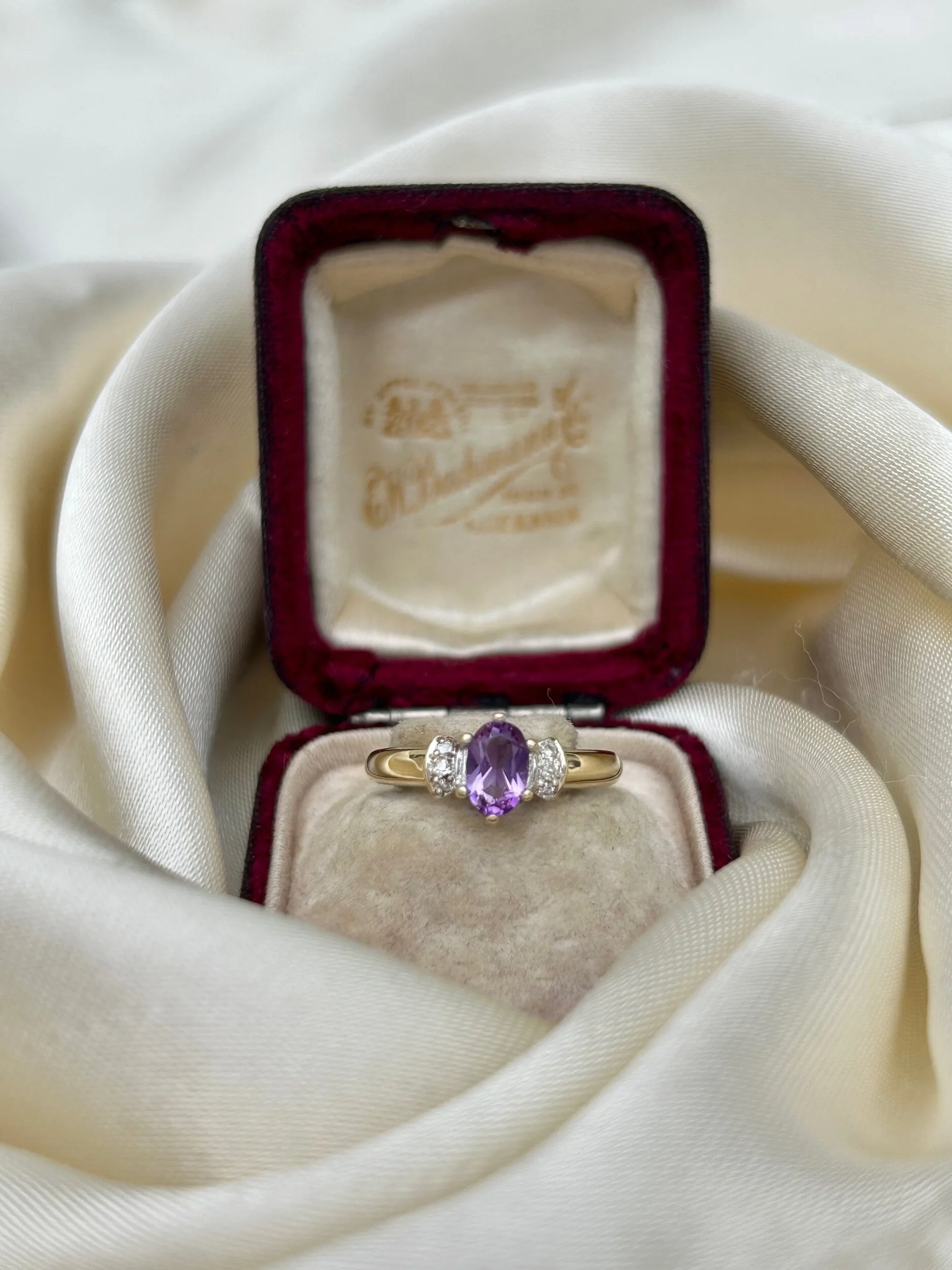 42DCD0C8-7450-42B9-9848-37E5F8A2E4F2