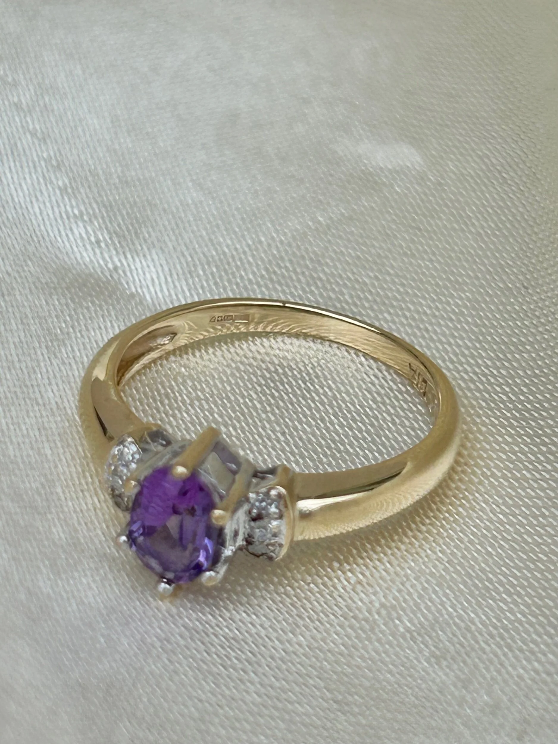 F14A6766-EE1E-47F9-994A-5A960A227726