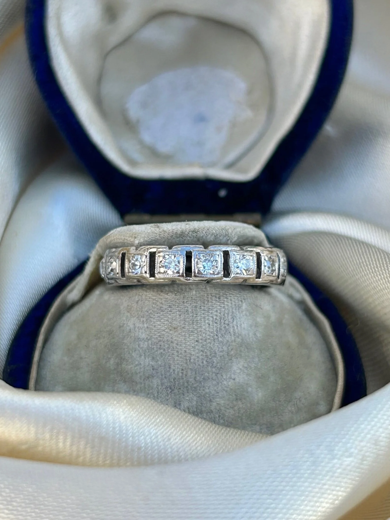 F97C1E32-A9D6-4E2F-836D-D68BB14FB2C7