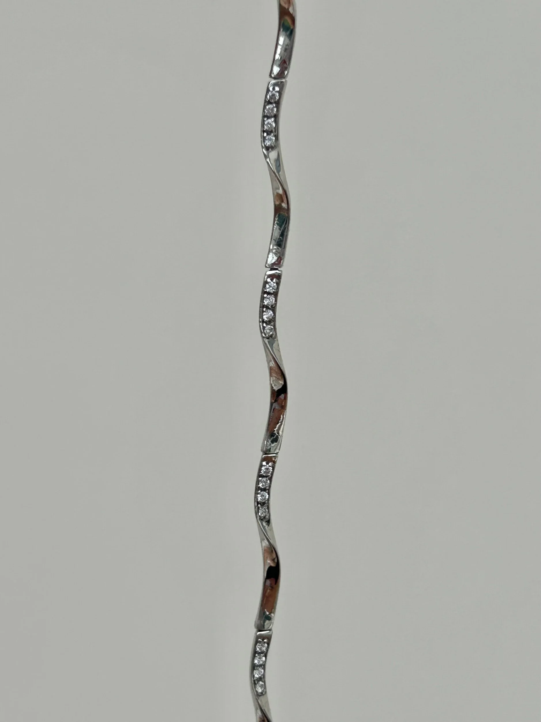 846ECFF6-E795-405B-8BB2-7F1FD0C29B88