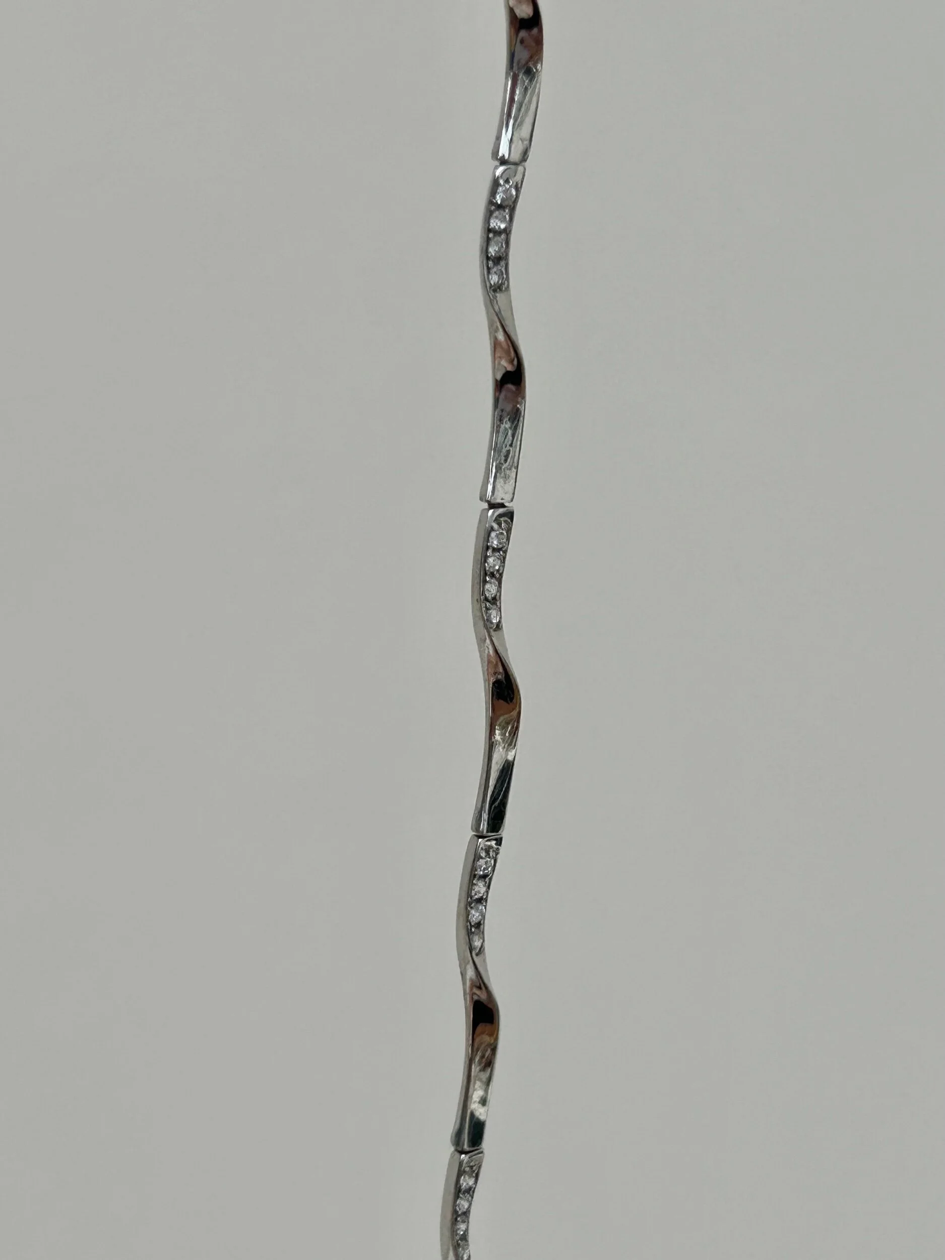 1B17C6A1-A060-4261-ABFA-4D55666BD996