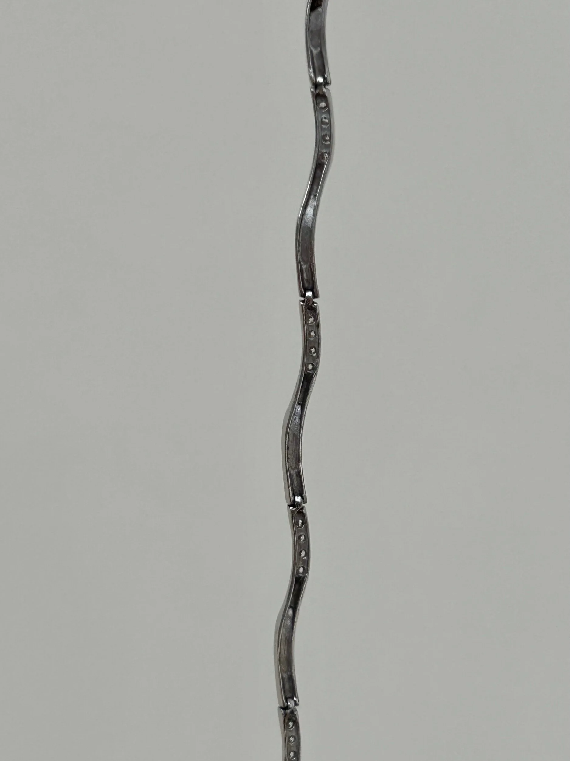 25E8A771-3606-4733-9EAD-28B2142D1C92