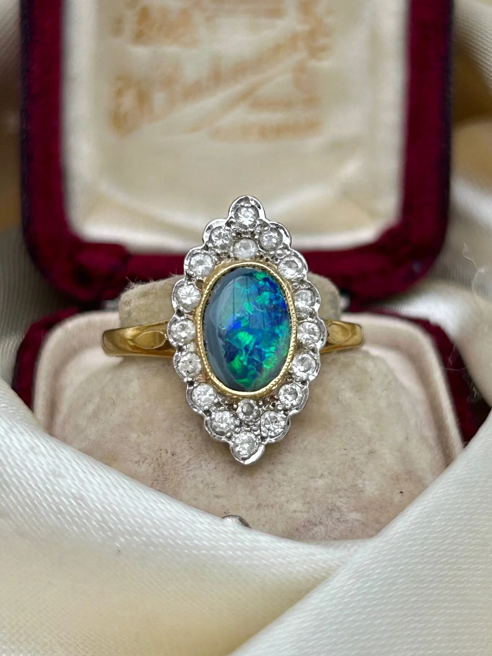 FCE0786D-7A87-49C6-AAF7-F47C99845049