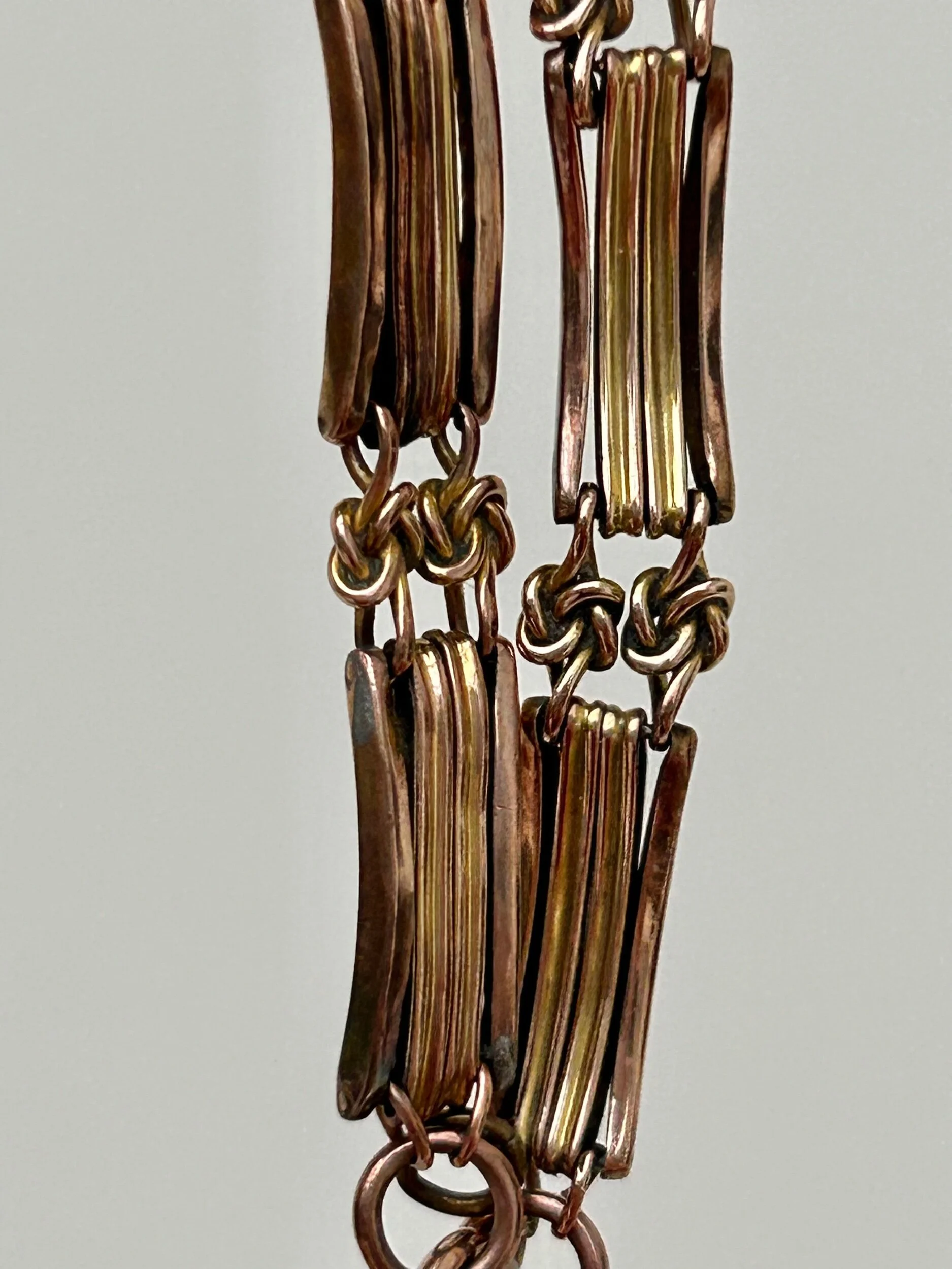 D4929D1D-83A3-438B-B00A-7A3030C7EAE7