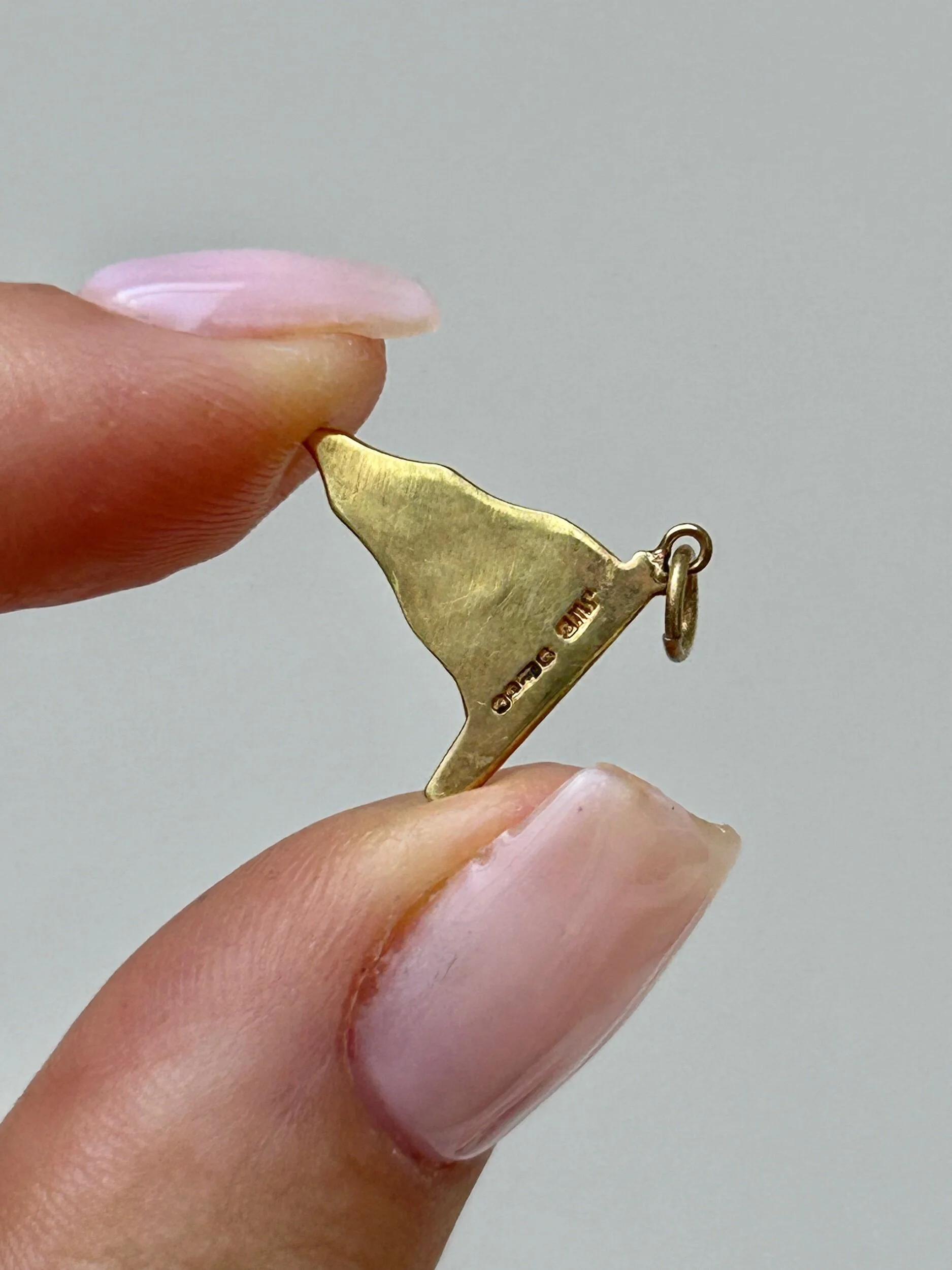 19618392-F929-46E2-8CF4-80B5AE43C47B